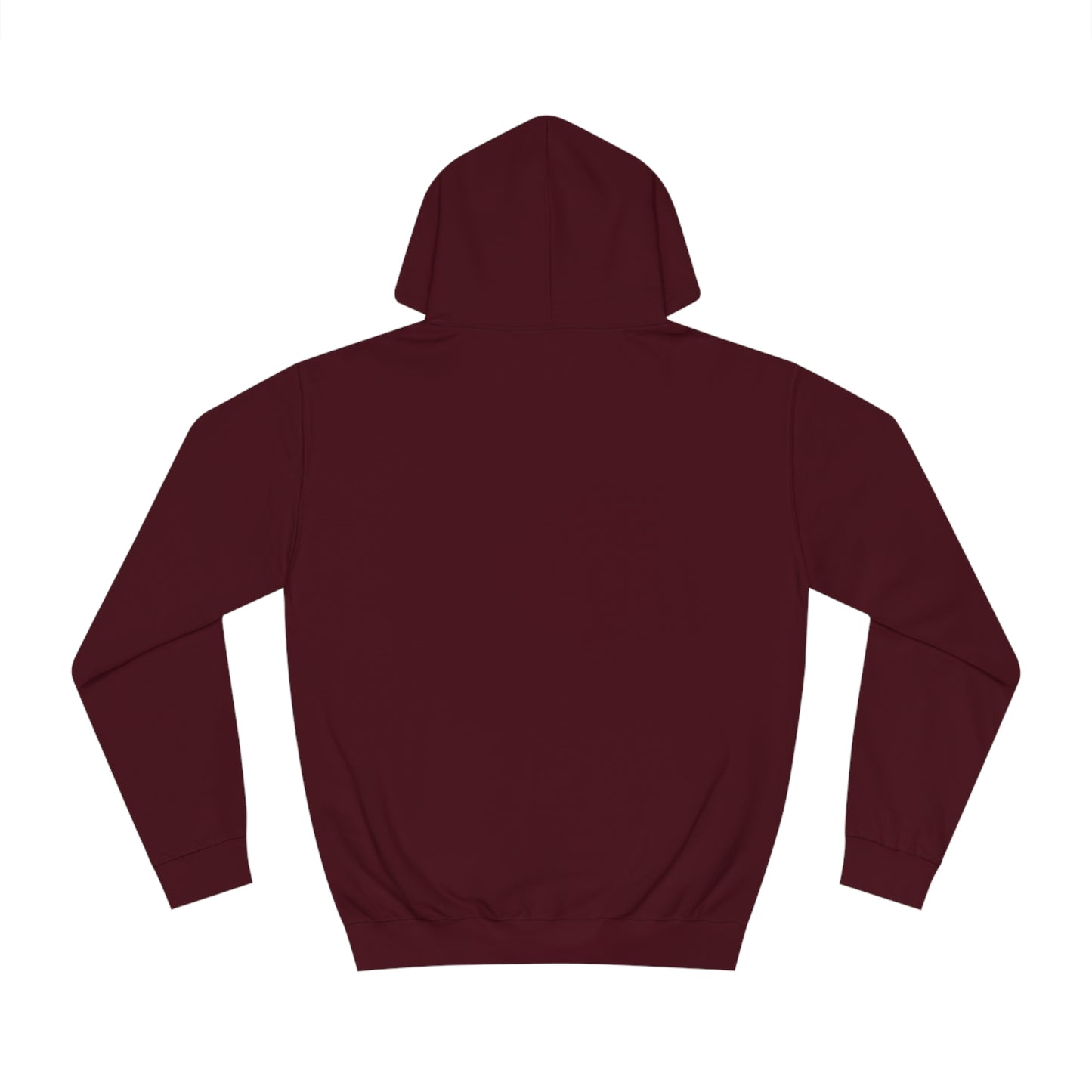 TSwift! Hoodie