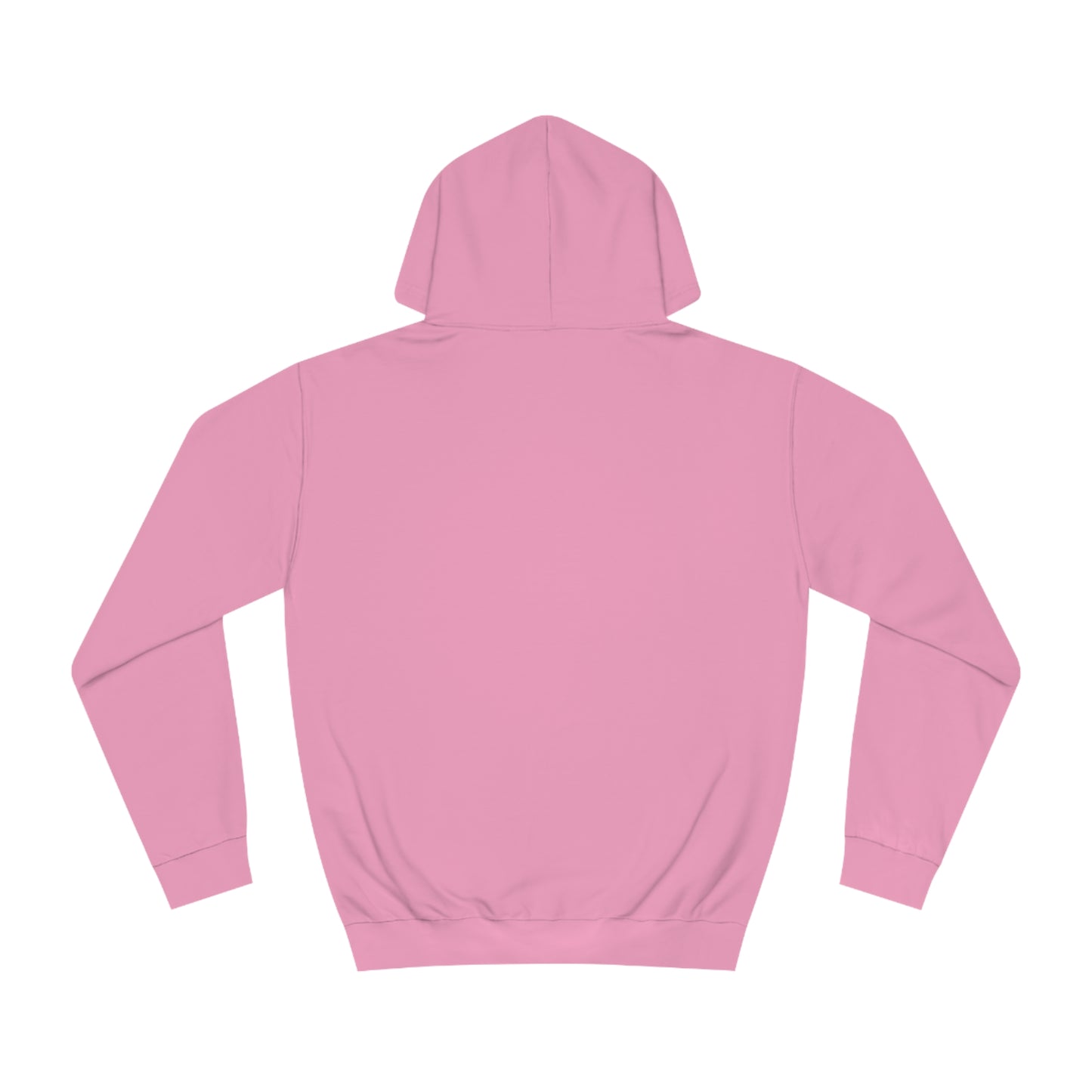 Hummingbird Watercolor Hoodie