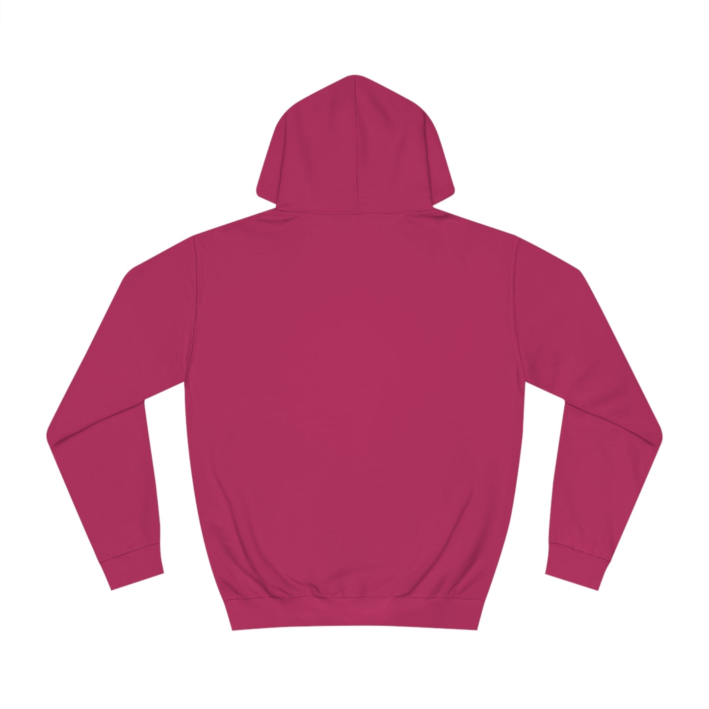 TSwift! Hoodie