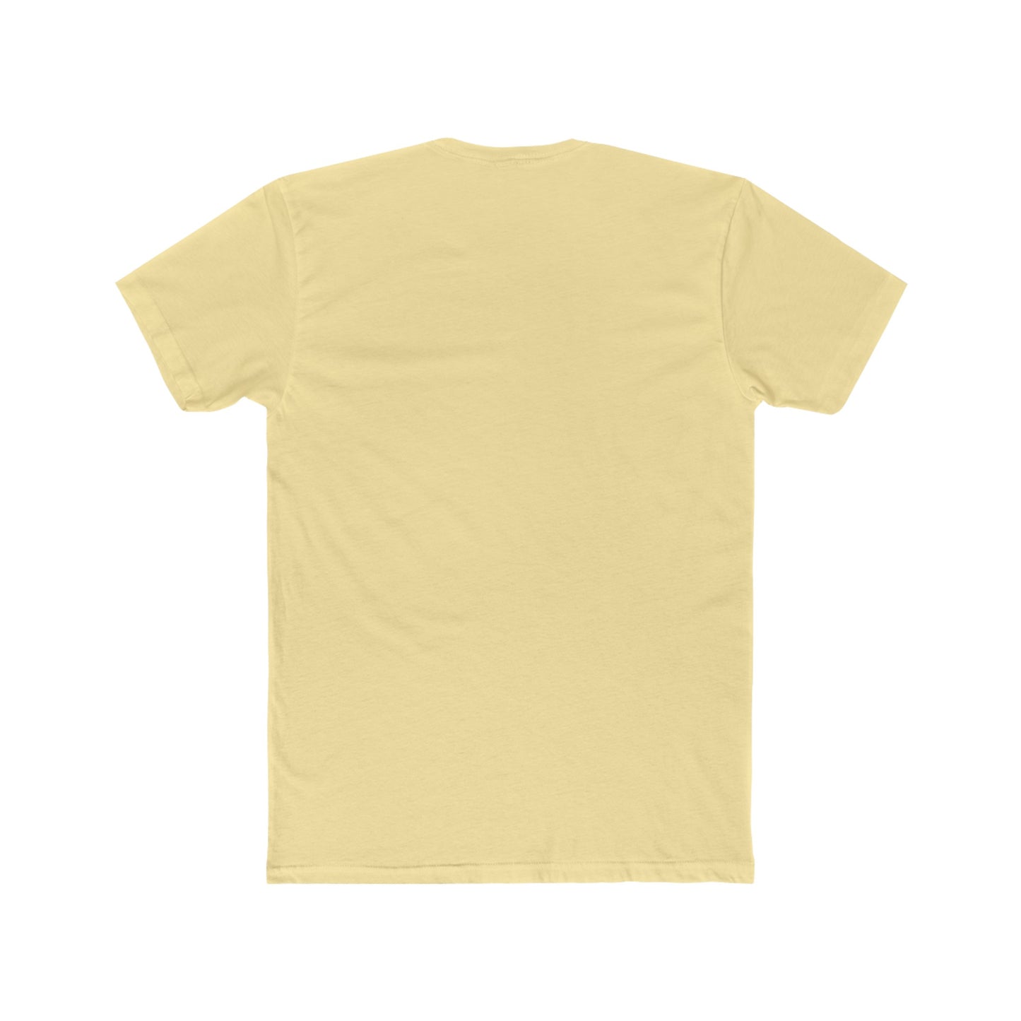 Winning Is A Lifestyle Tee