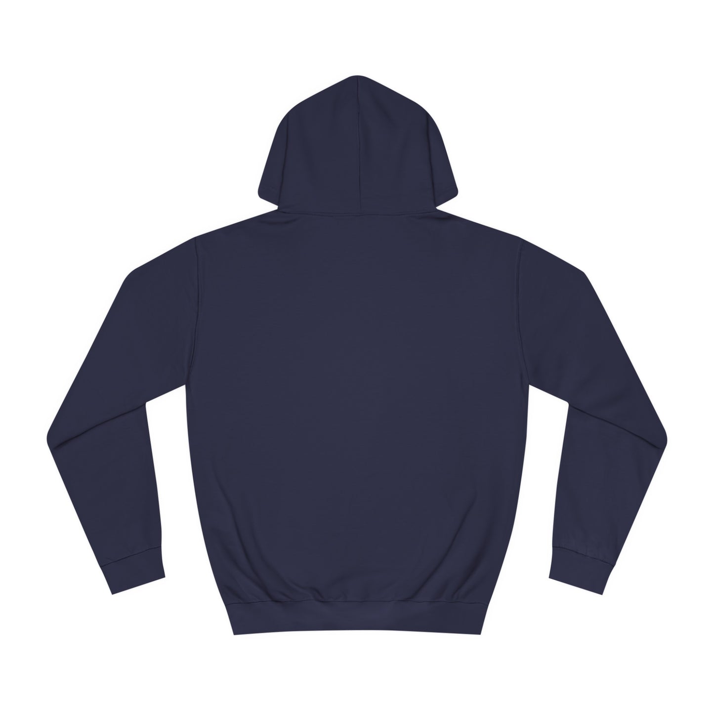 Snuffleupaguss 2 Hoodie