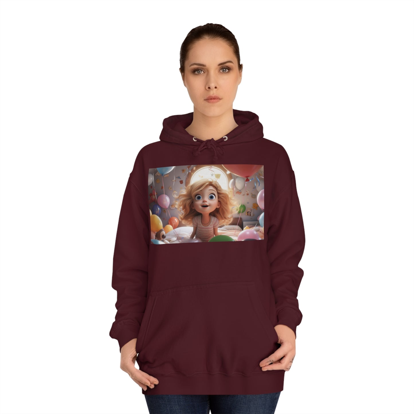 TSwift! Hoodie