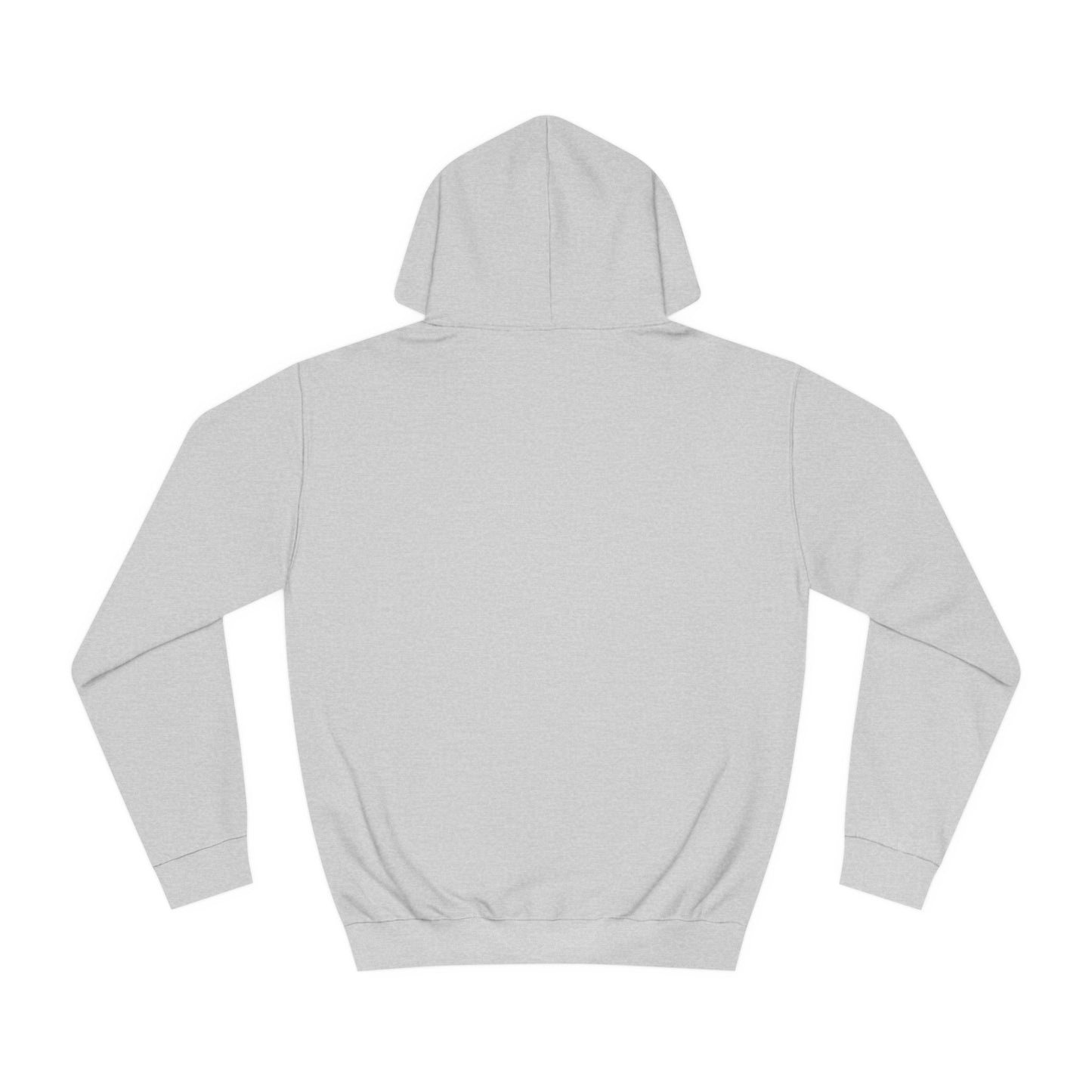 Snuffleupaguss 2 Hoodie