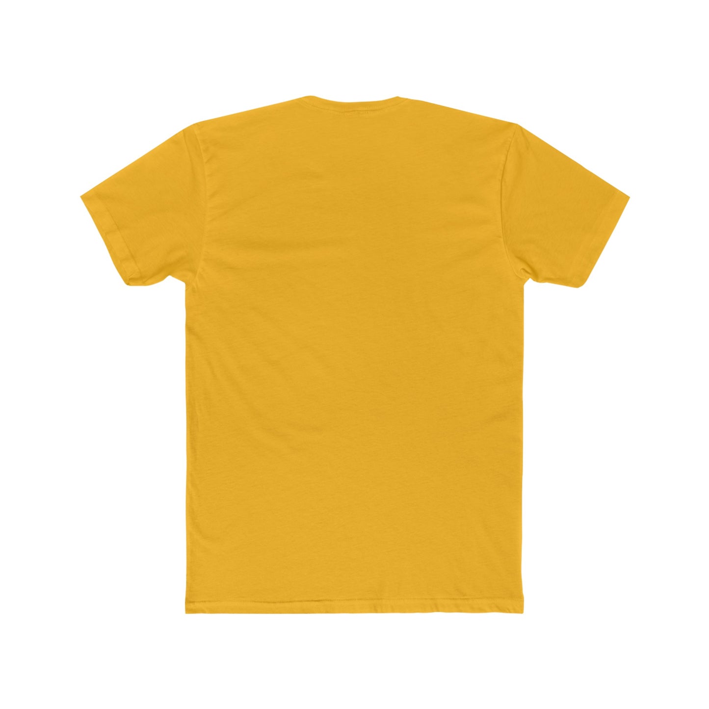 Country Music Tee