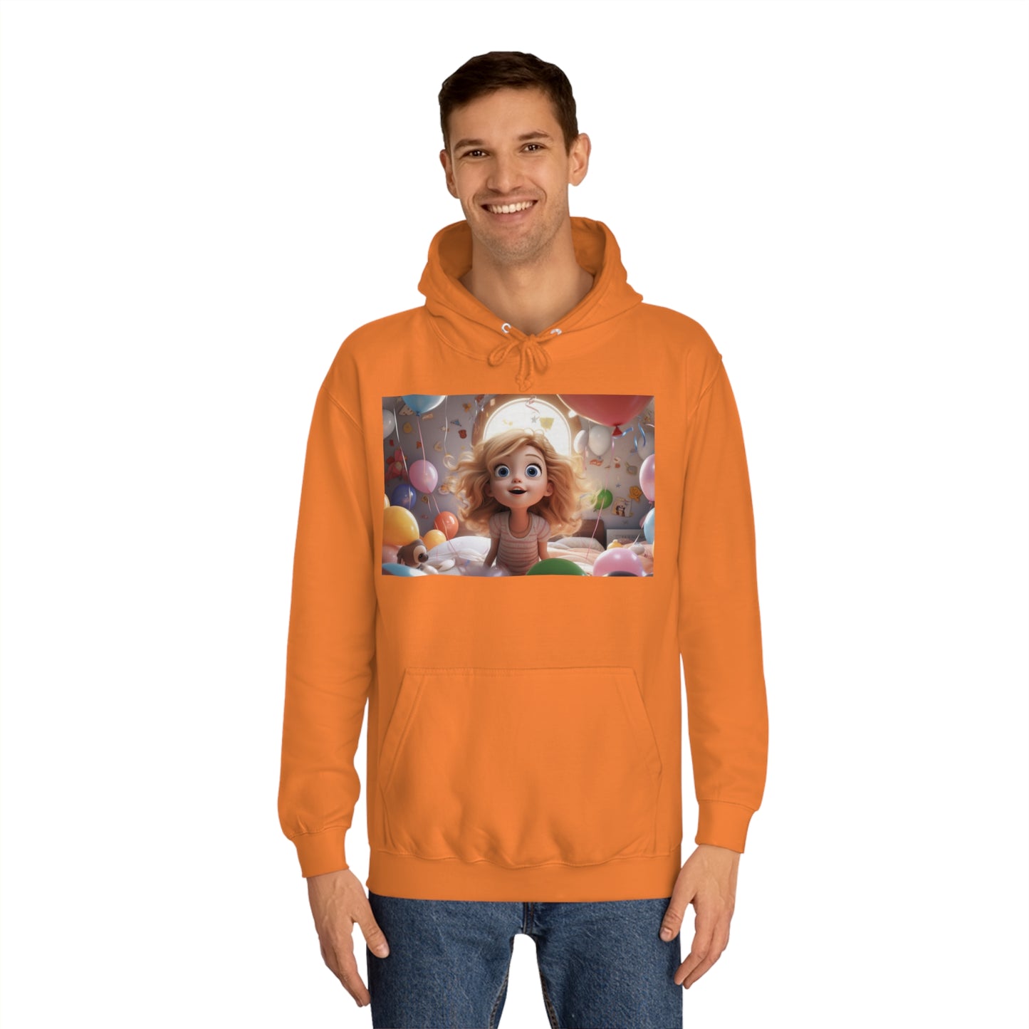 TSwift! Hoodie