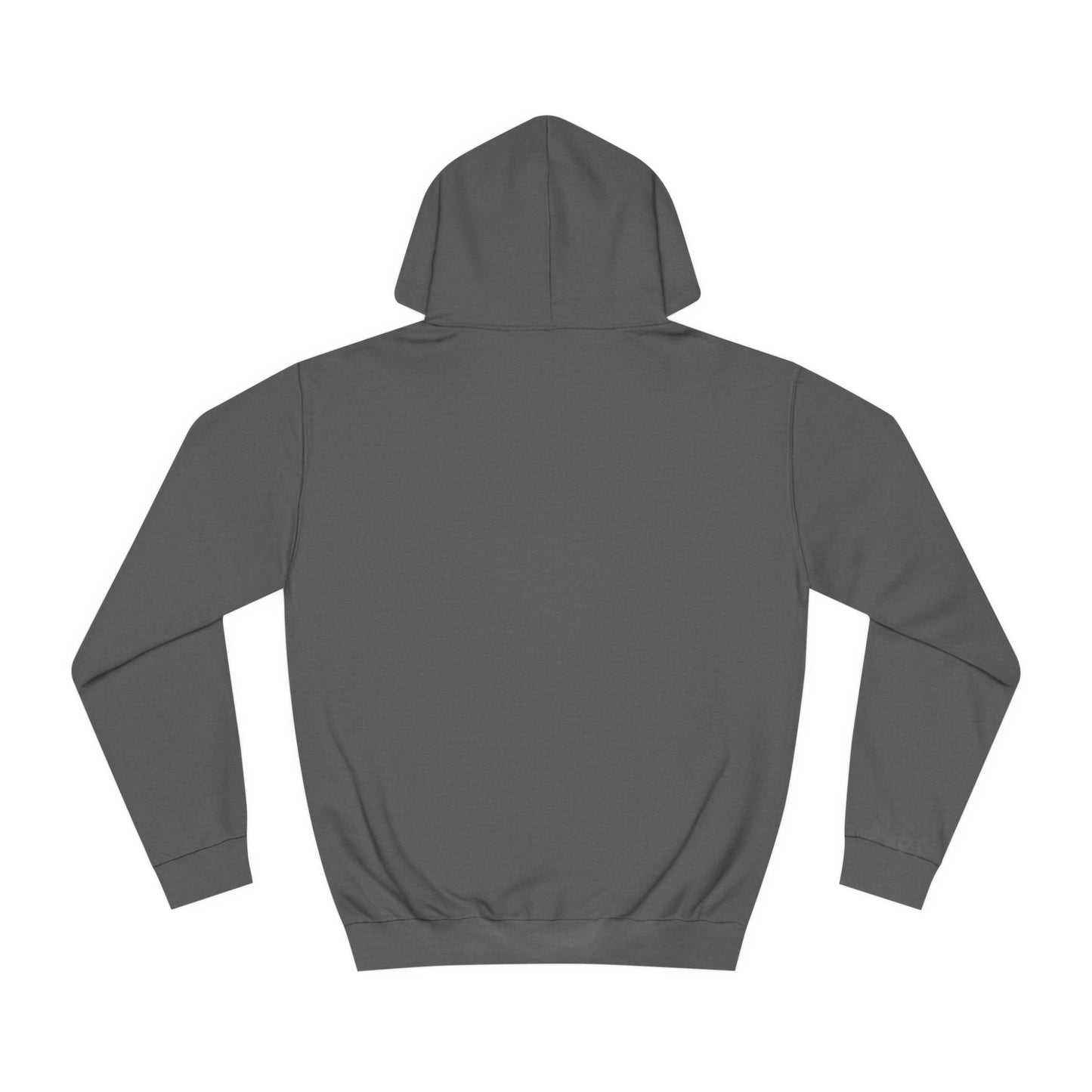 Snuffleupaguss 2 Hoodie