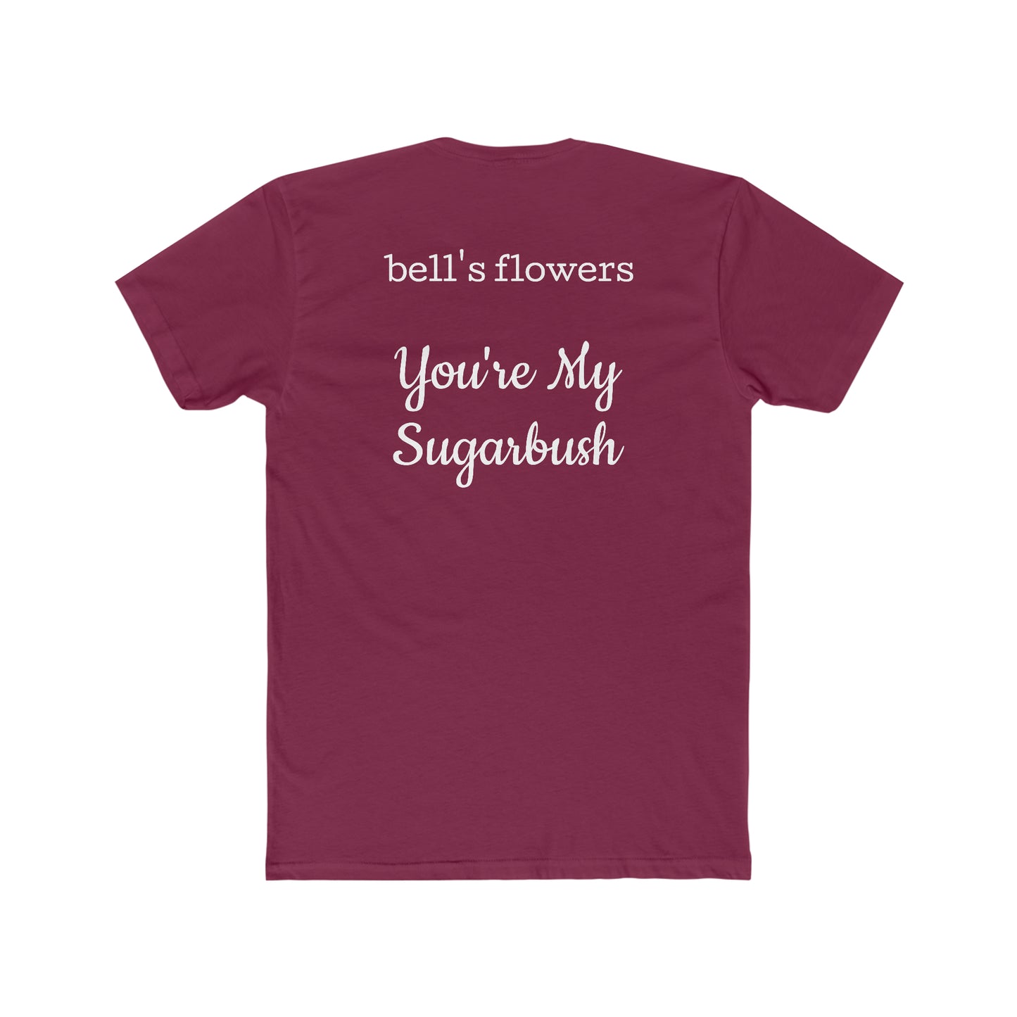Sugarbush