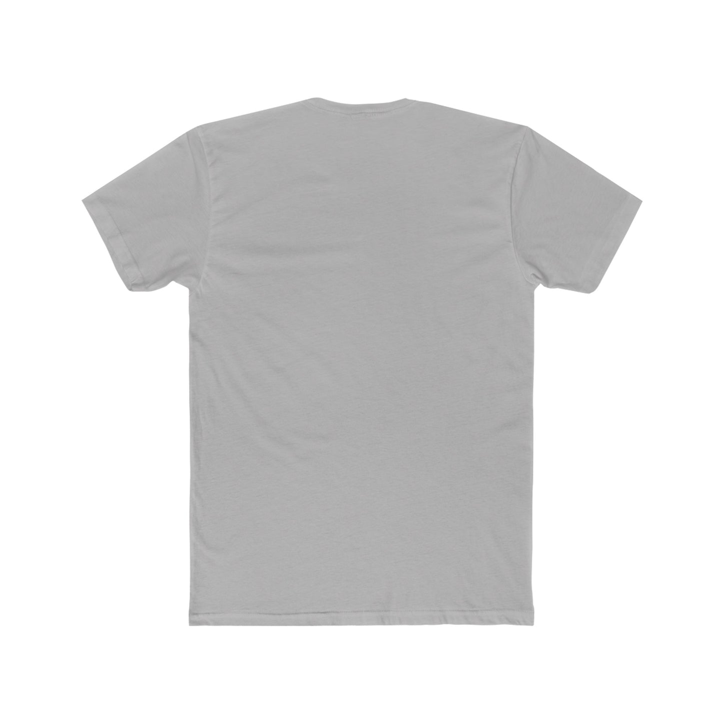 Rap Music Invincible Tee