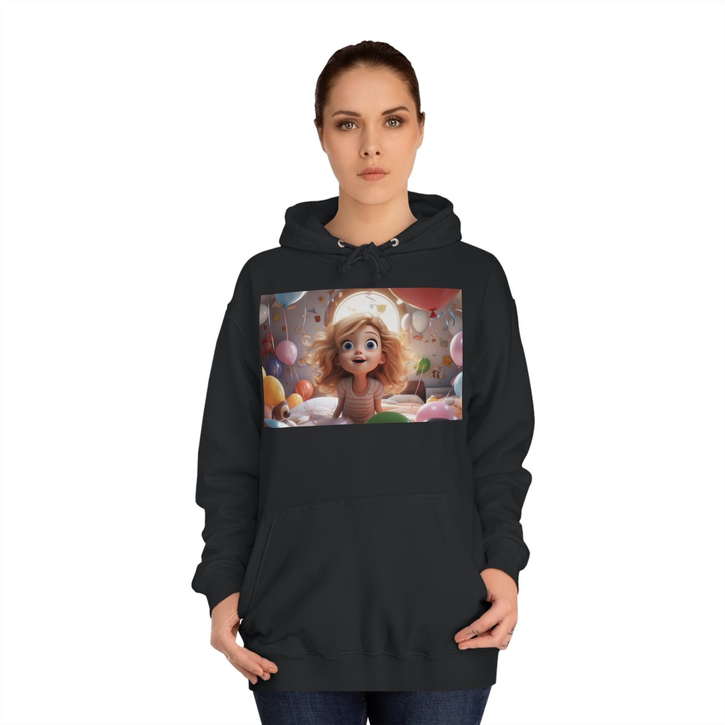 TSwift! Hoodie