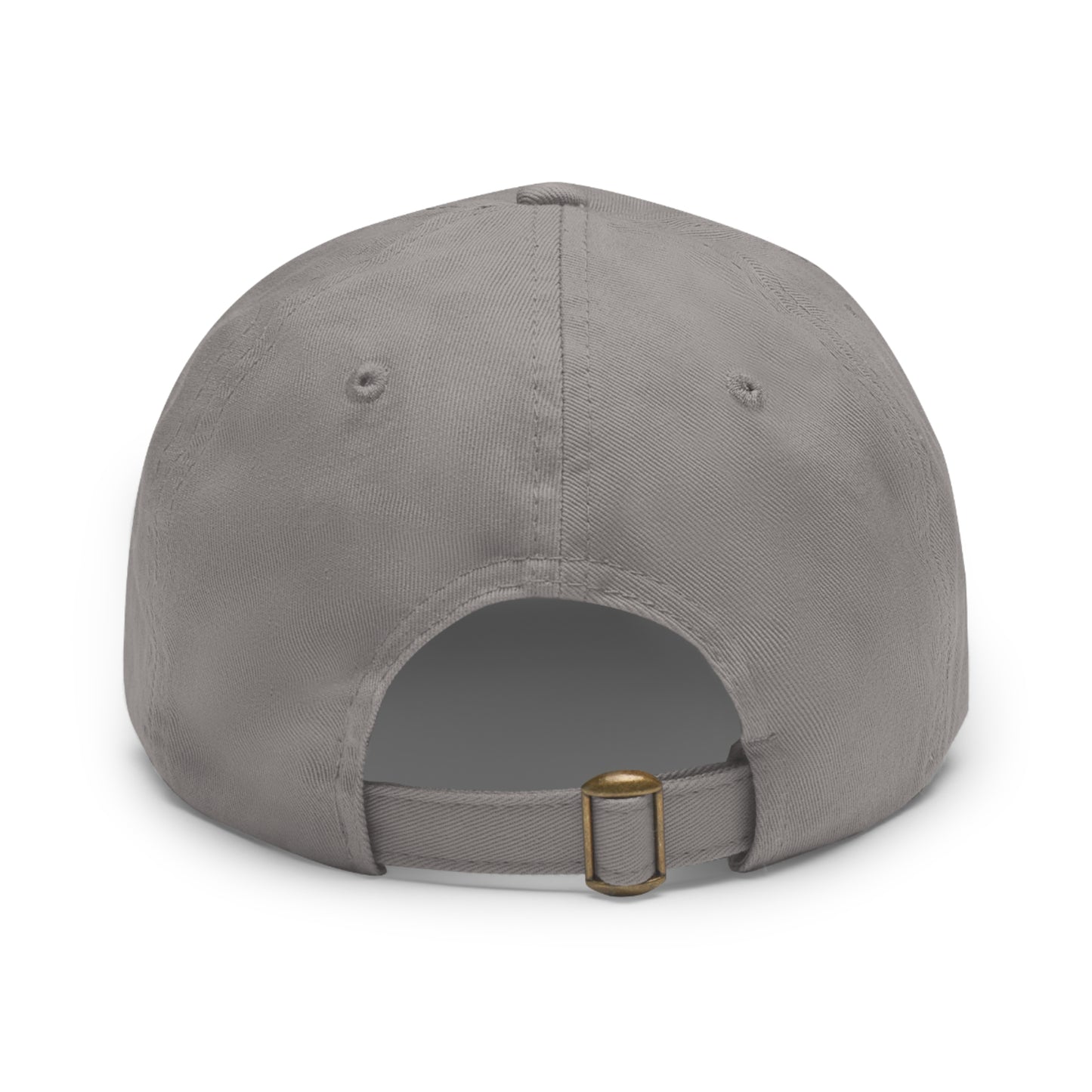 Live For Music Soft Hat