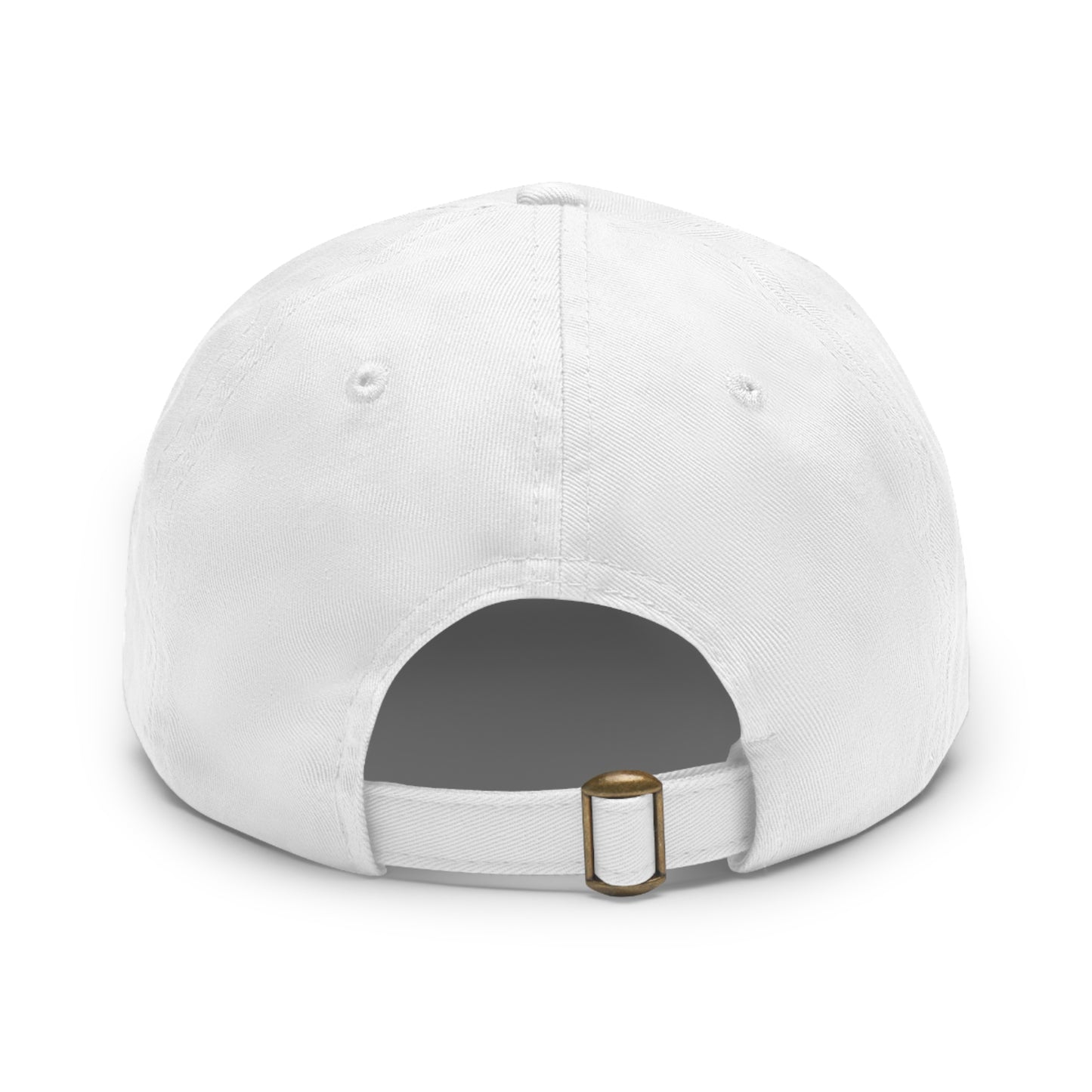 Live For Music Soft Hat