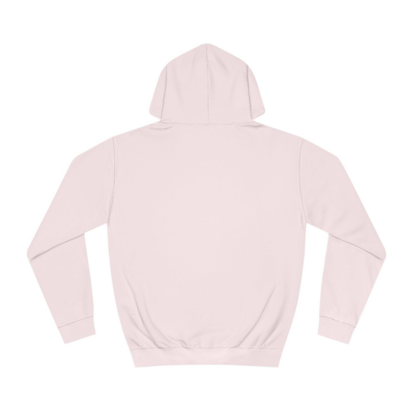 Snuffleupaguss 2 Hoodie