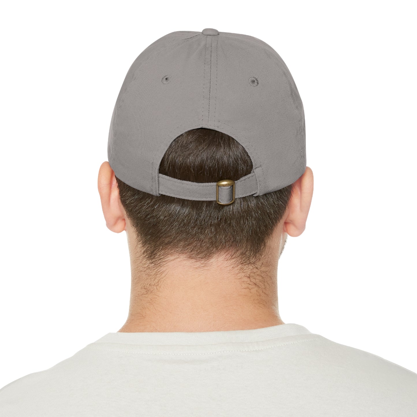 Live For Music Soft Hat