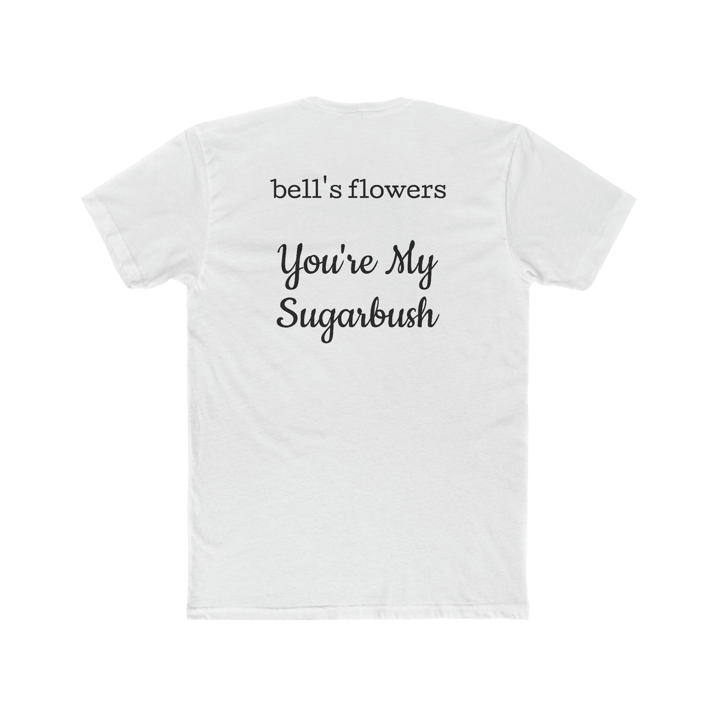 Sugarbush