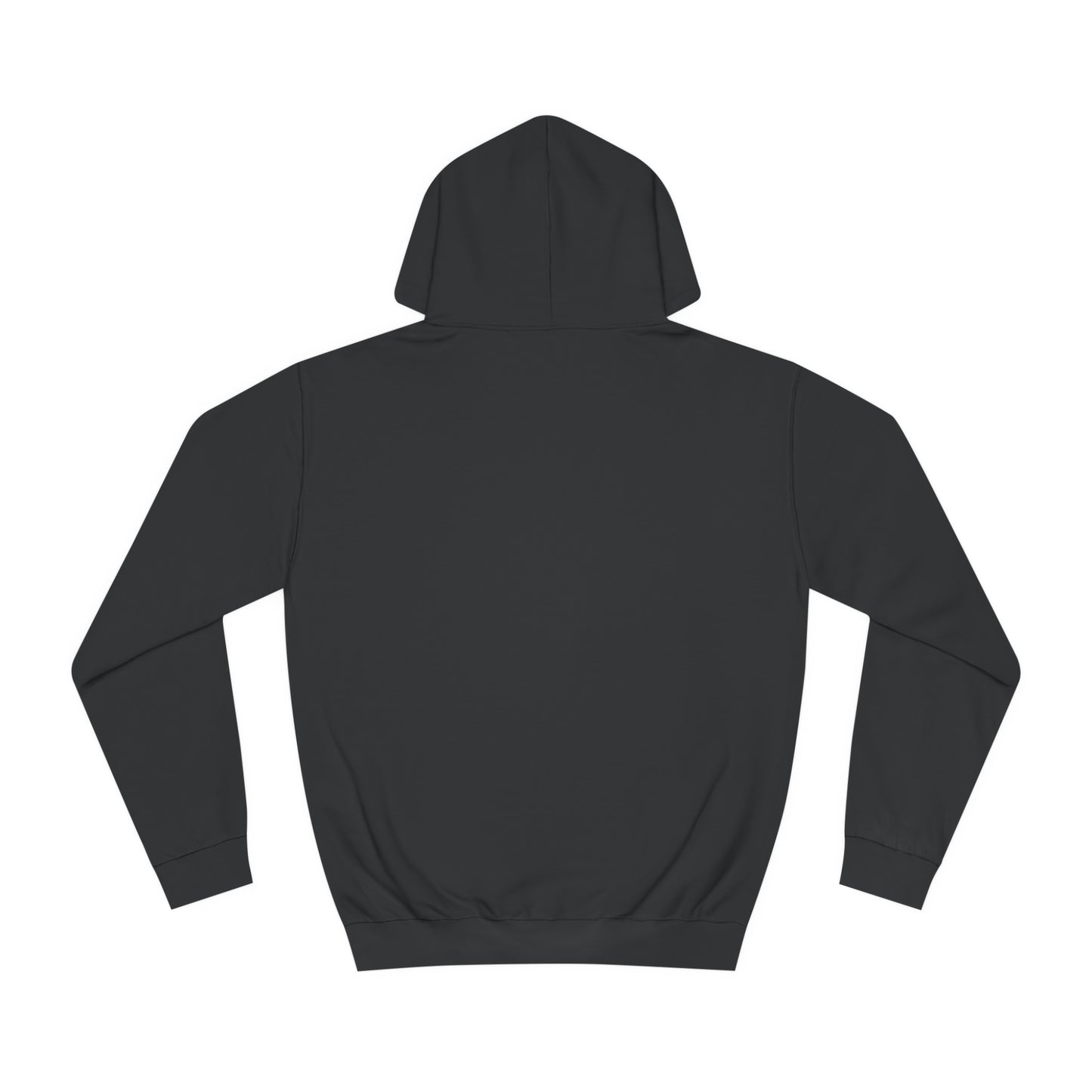 Snuffleupaguss 2 Hoodie