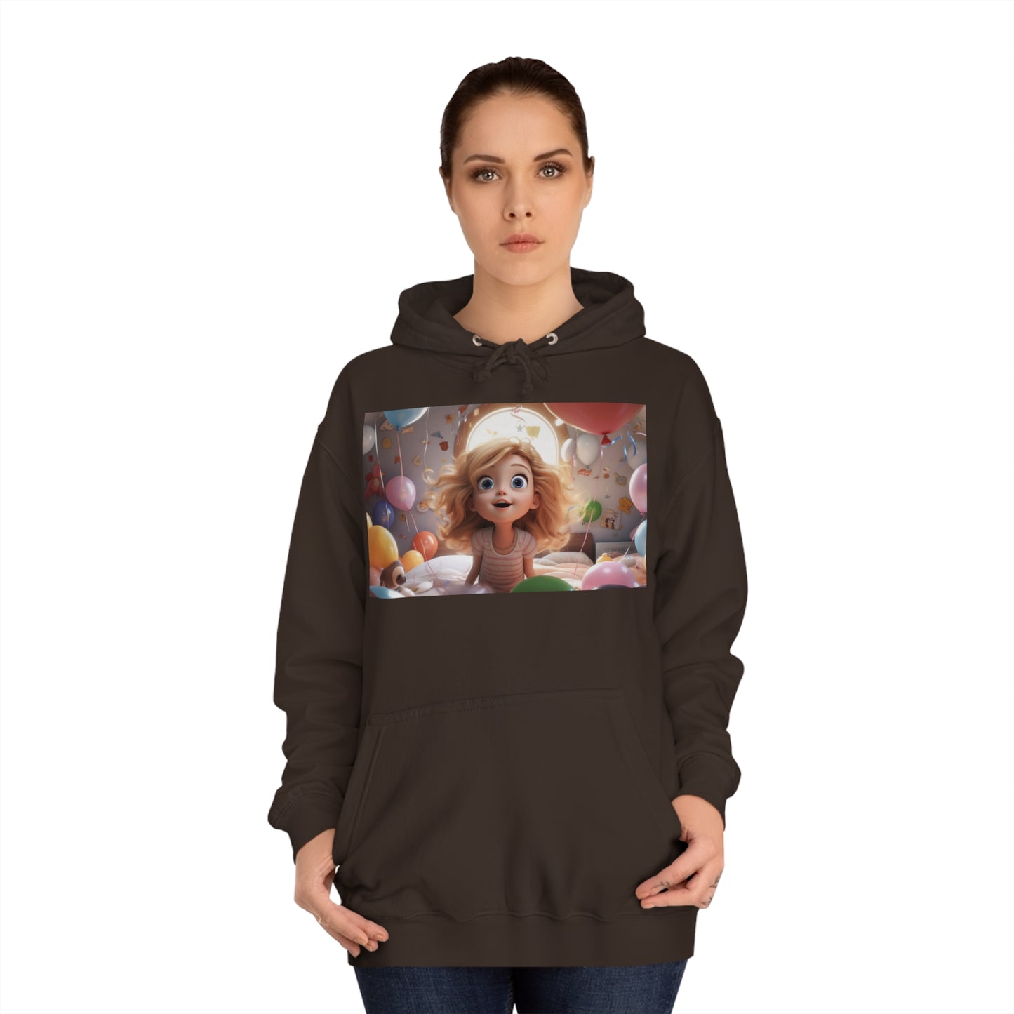 TSwift! Hoodie