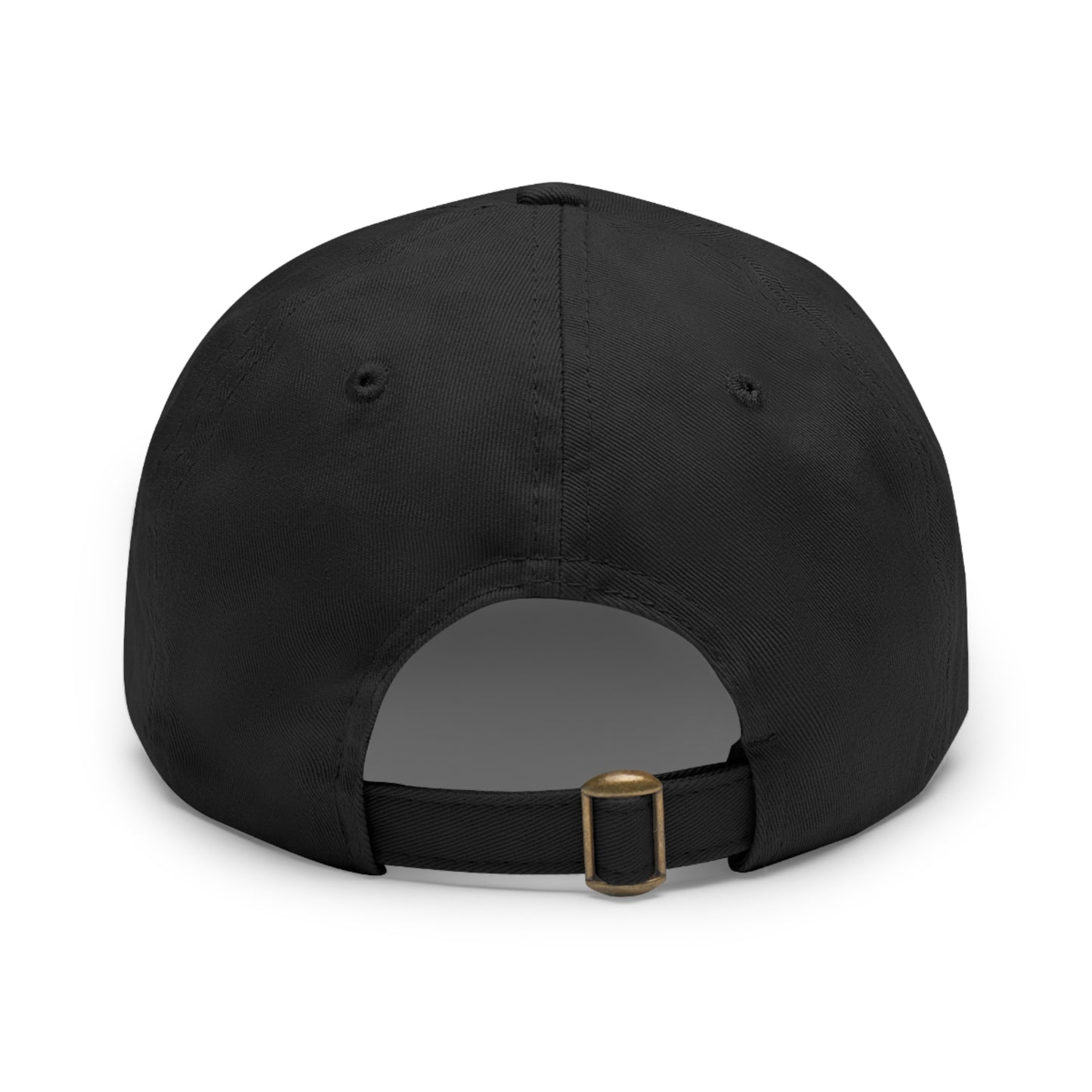 Live For Music Soft Hat