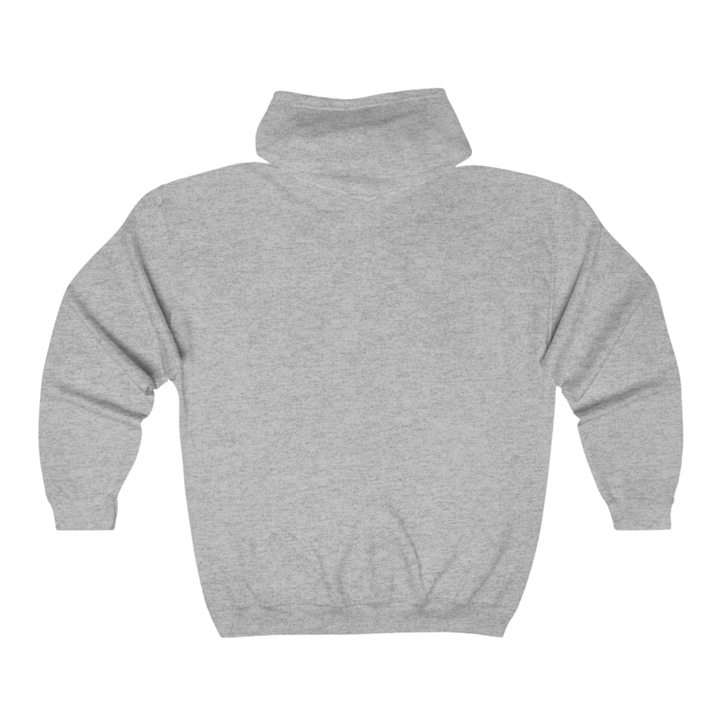 Snuffalupagus 2 Hoodie