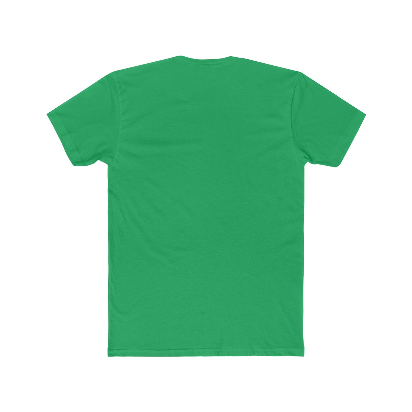 Winning Is A Lifestyle Tee