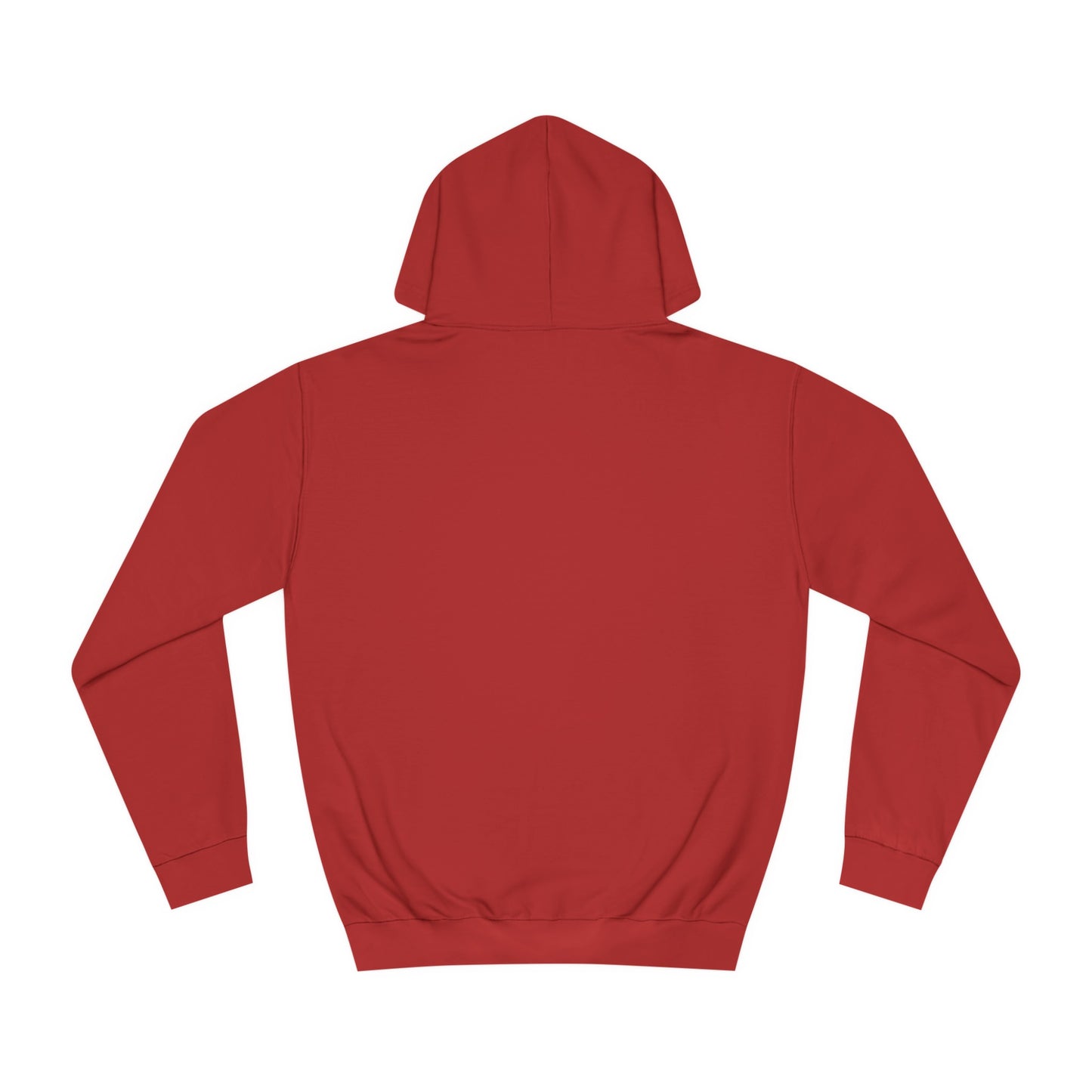 Snuffleupaguss 2 Hoodie