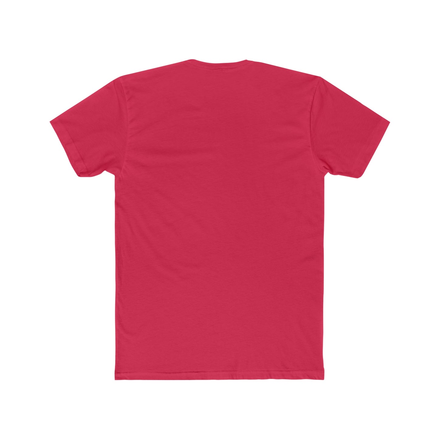 Heavy Metal Music Tee
