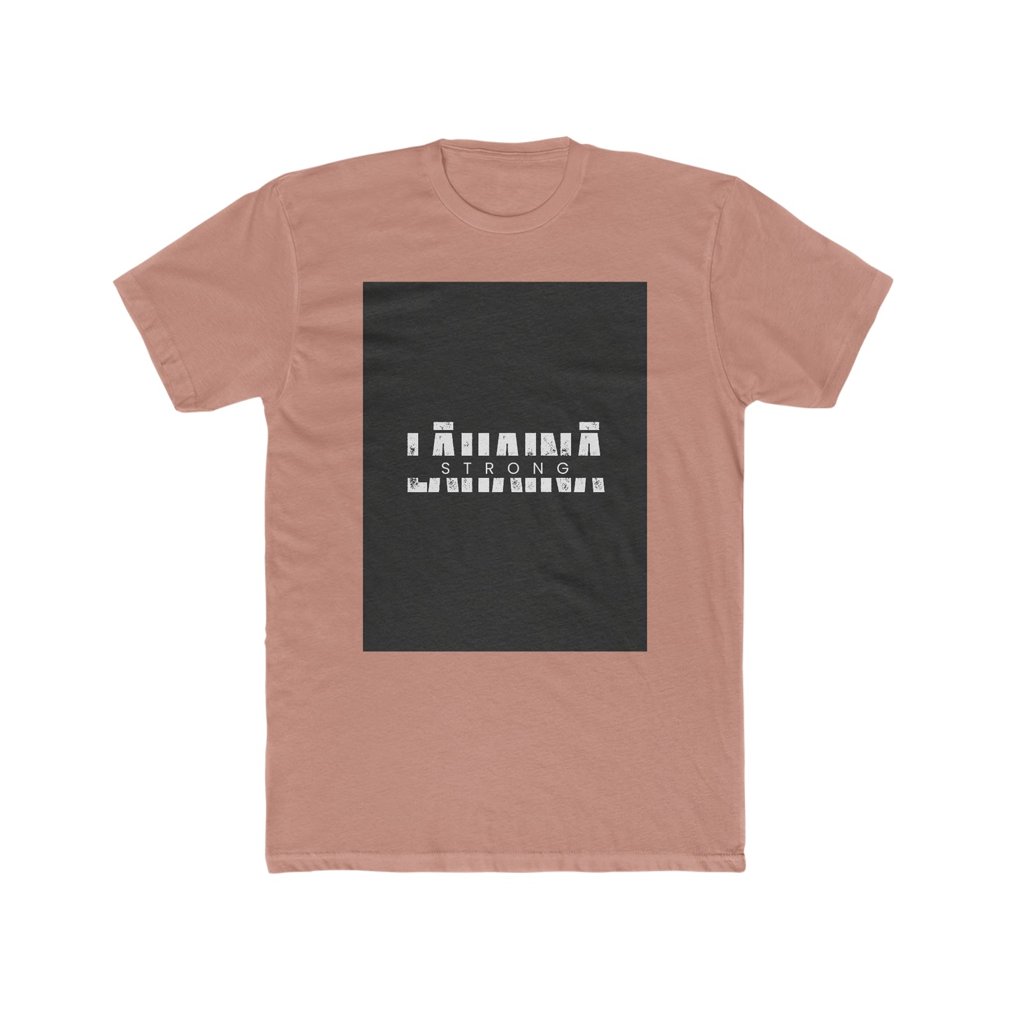 Lāhainā Strong