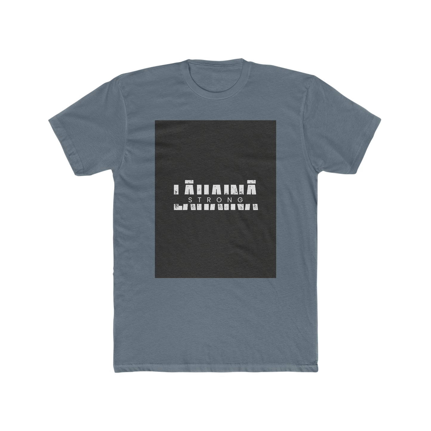 Lāhainā Strong