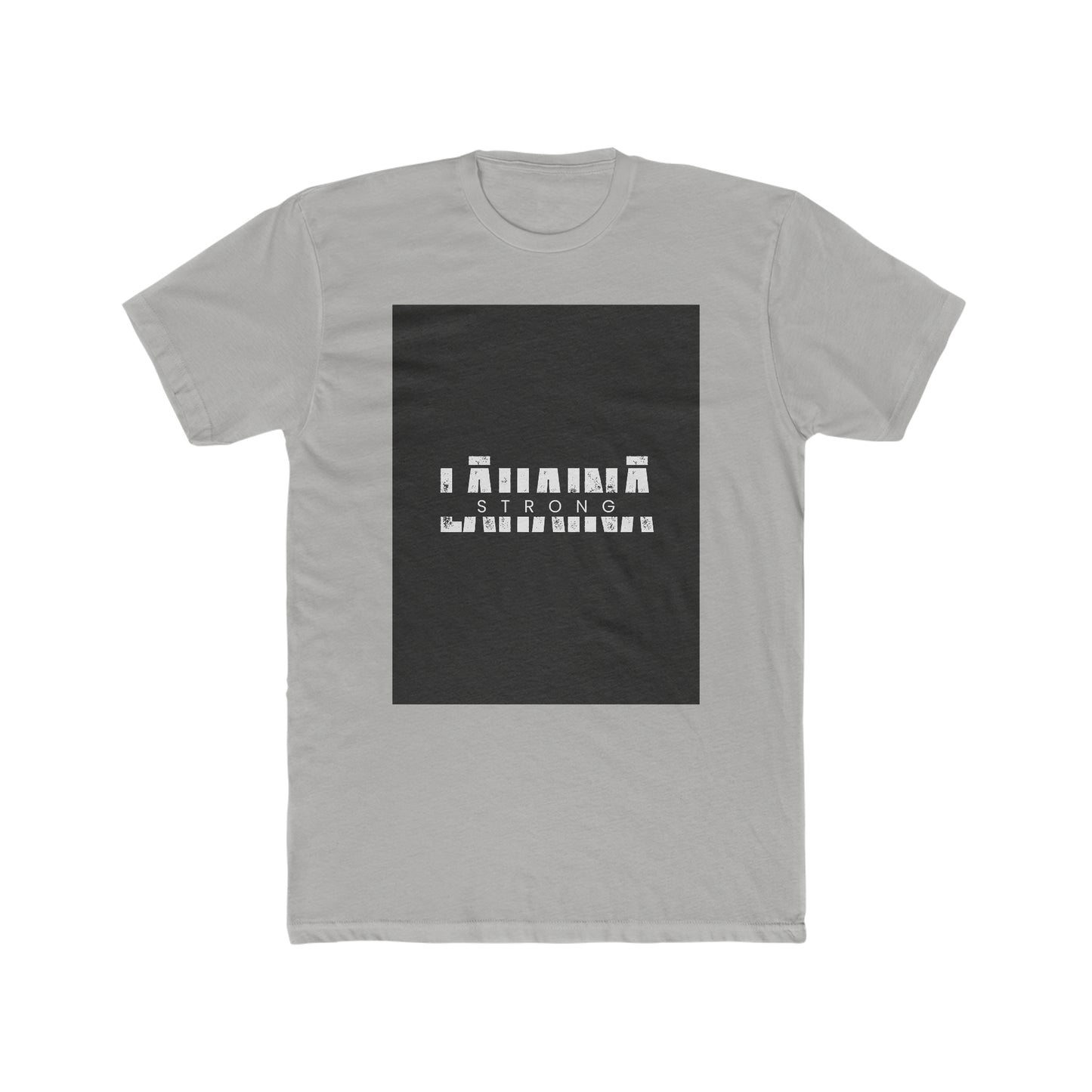 Lāhainā Strong