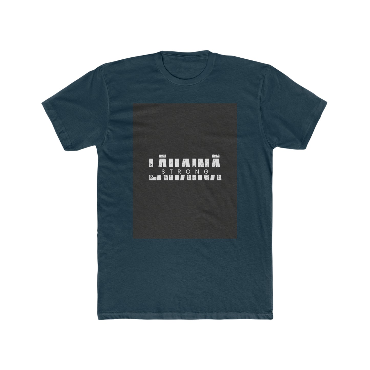 Lāhainā Strong