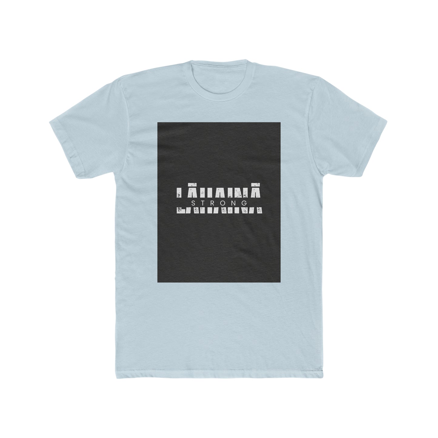 Lāhainā Strong