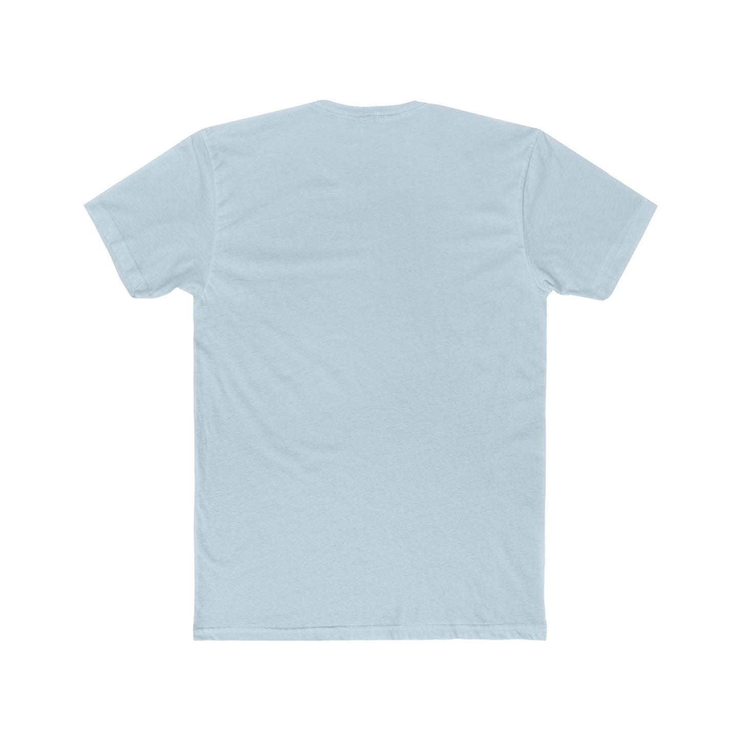 Winning Is A Lifestyle Tee