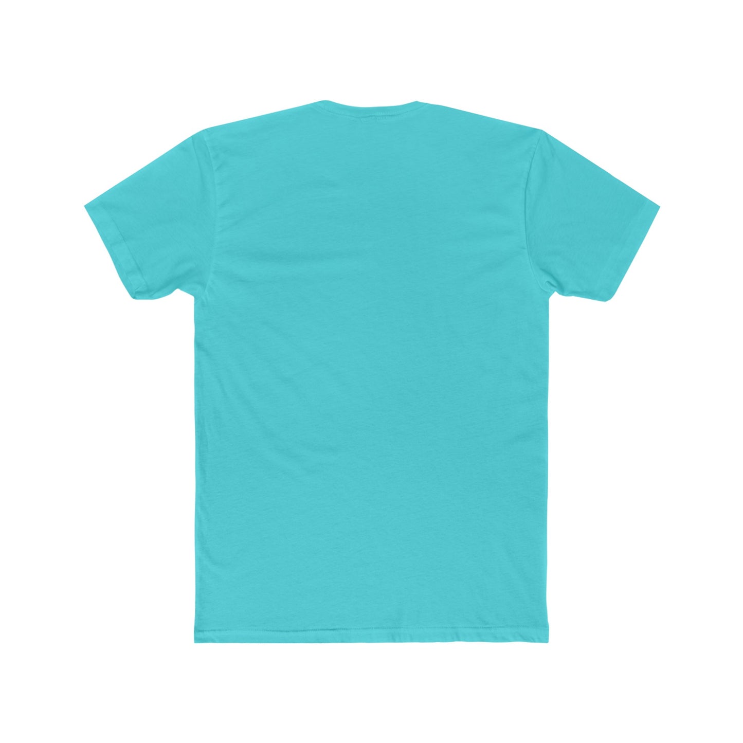 Winning Is A Lifestyle Tee
