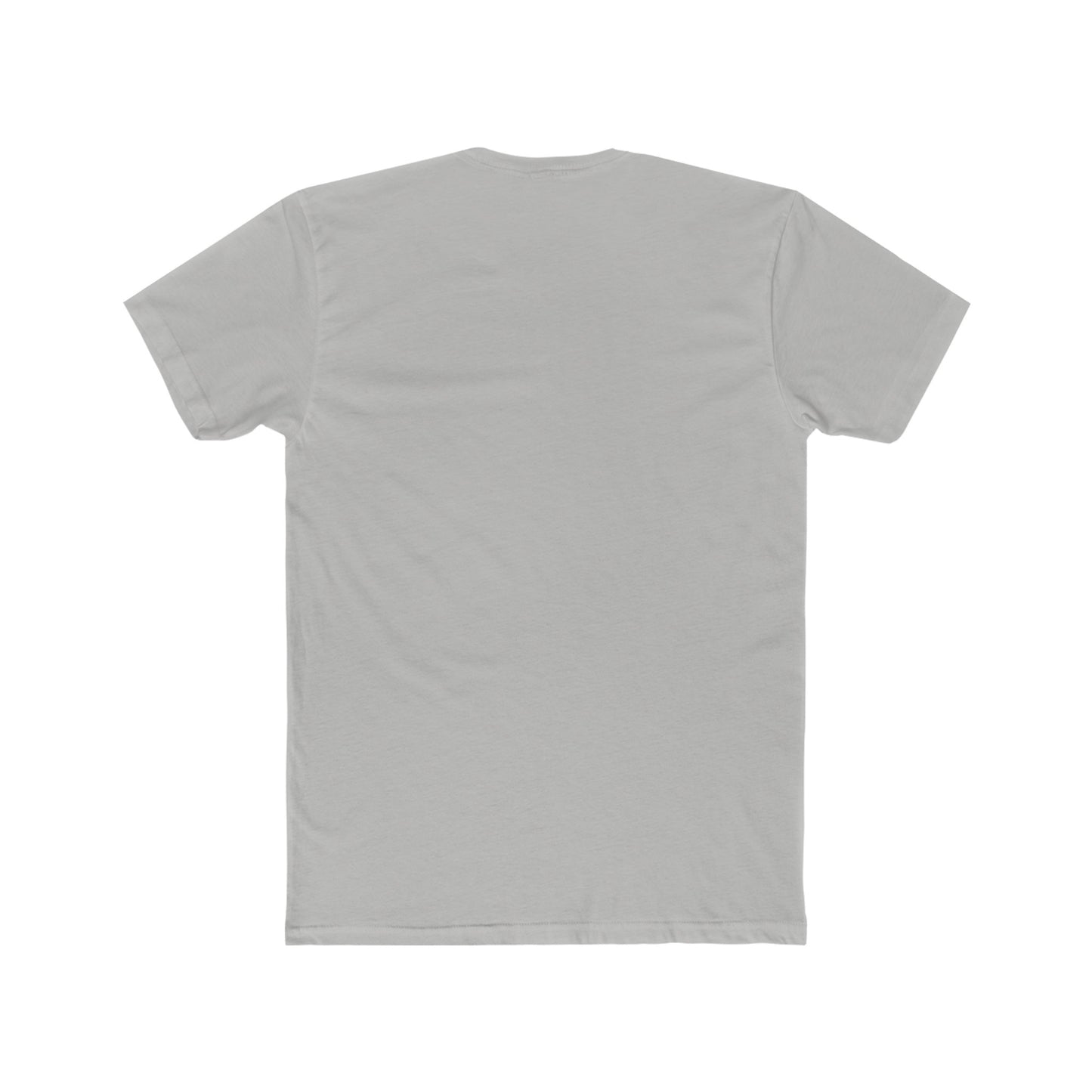 Pray and Work Tee