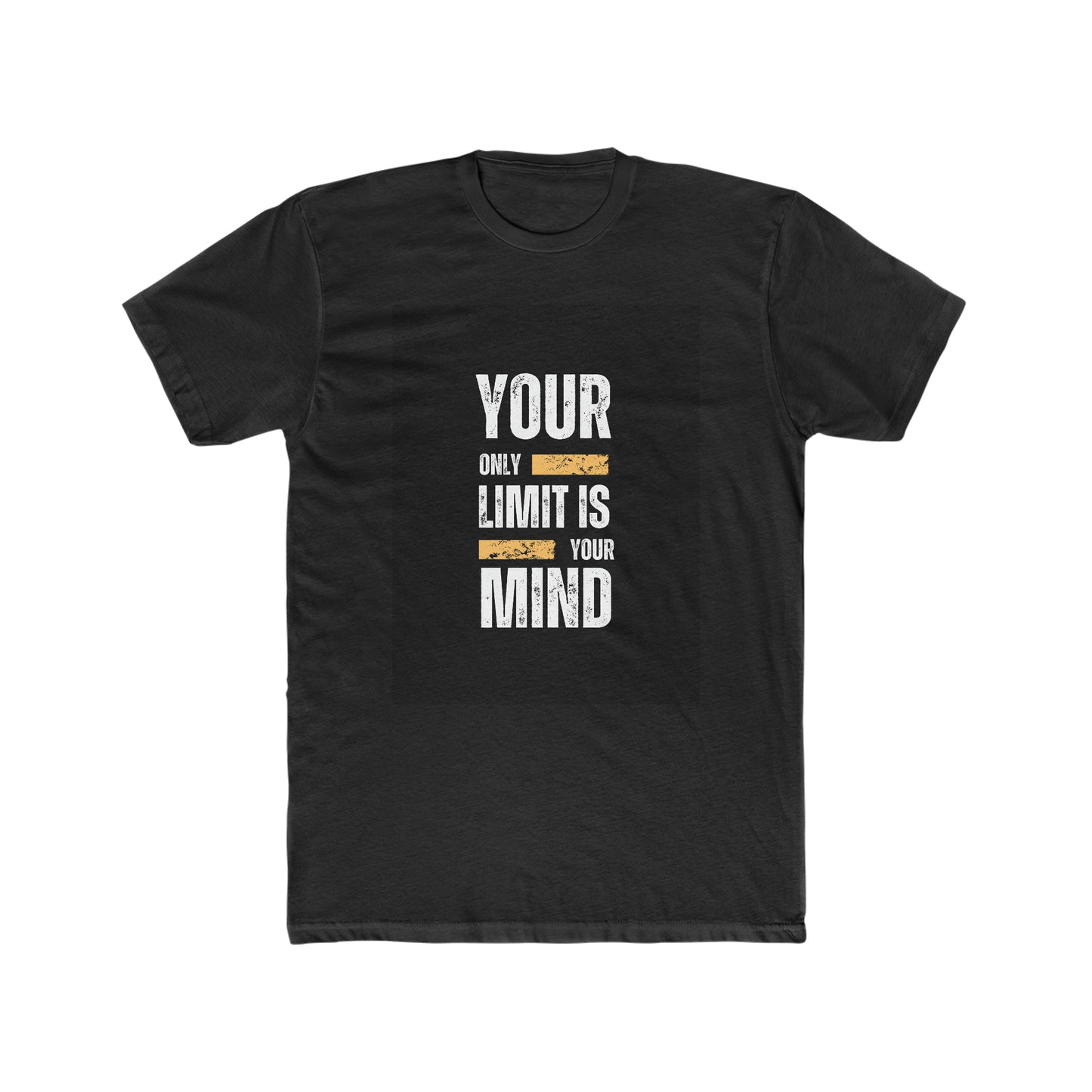 Mindset Tee