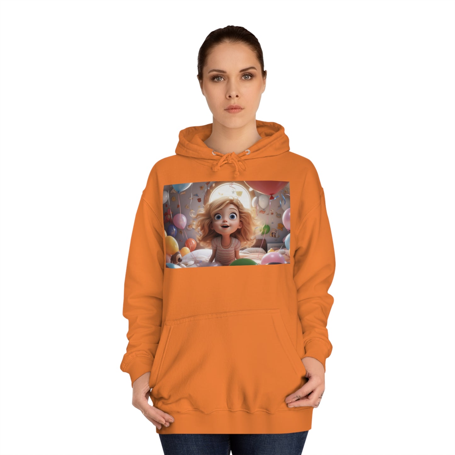 TSwift! Hoodie