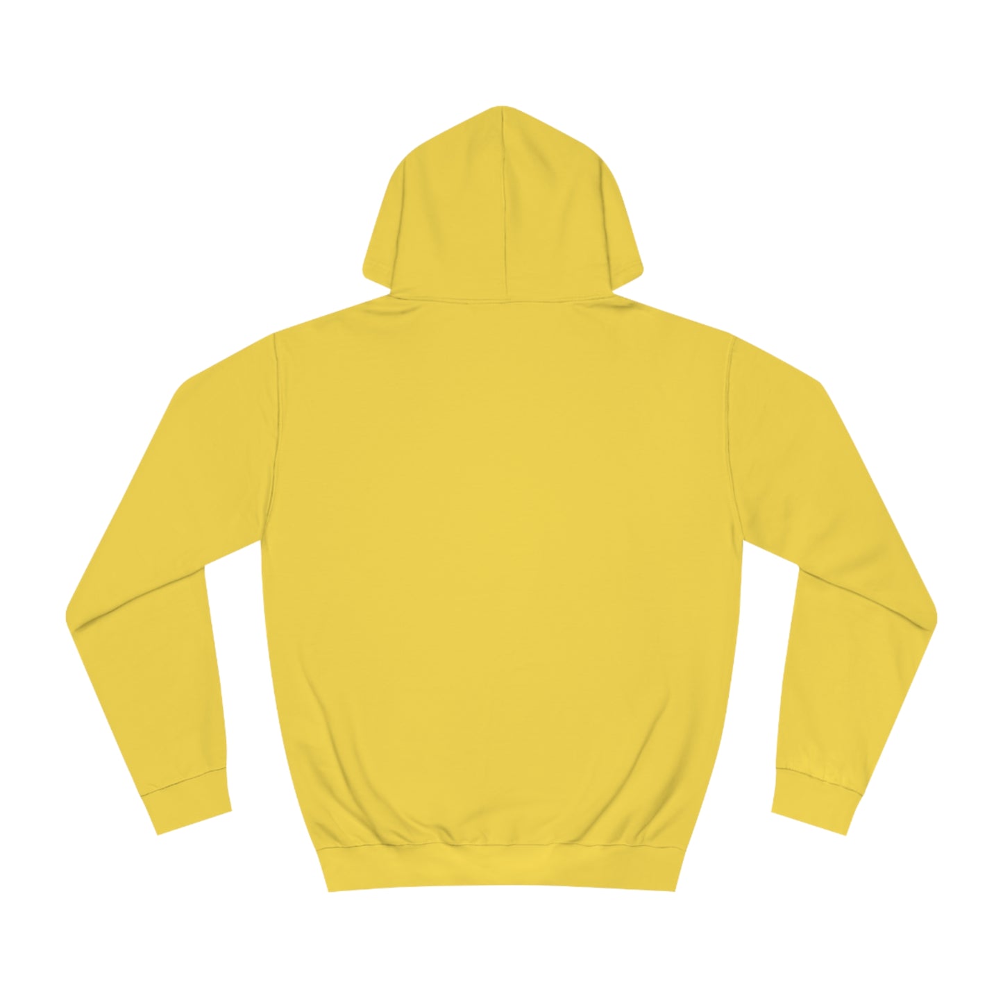 Hummingbird Watercolor Hoodie