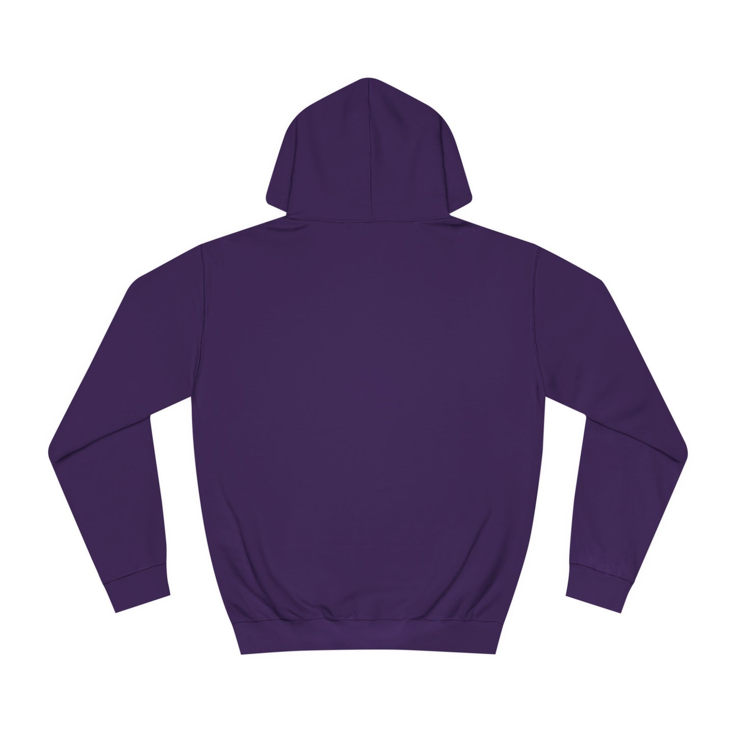 Snuffleupaguss 2 Hoodie