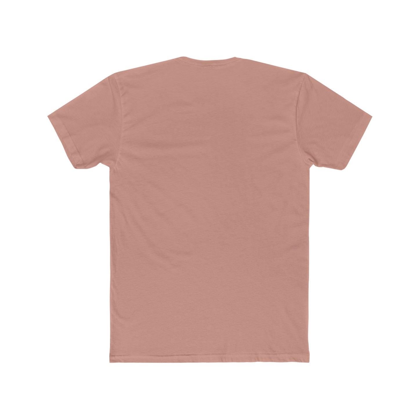 Heavy Metal Music Tee