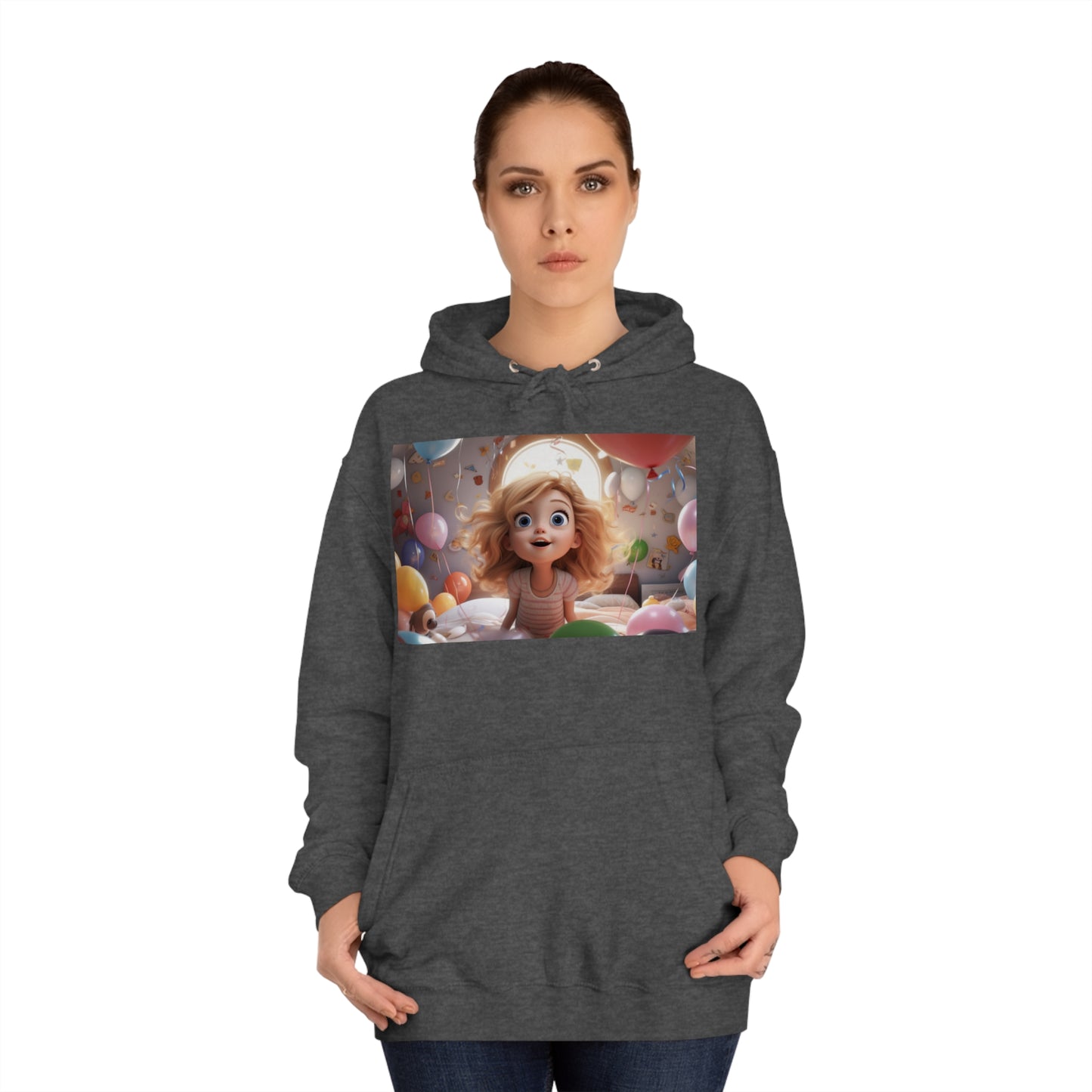 TSwift! Hoodie