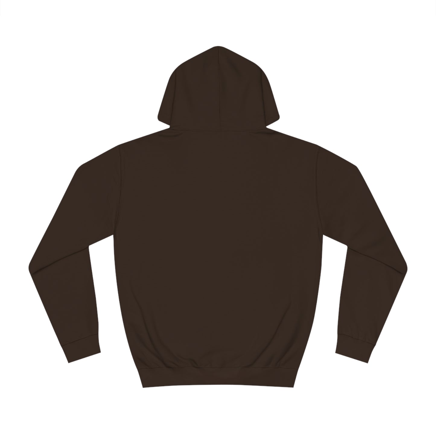 TSwift! Hoodie