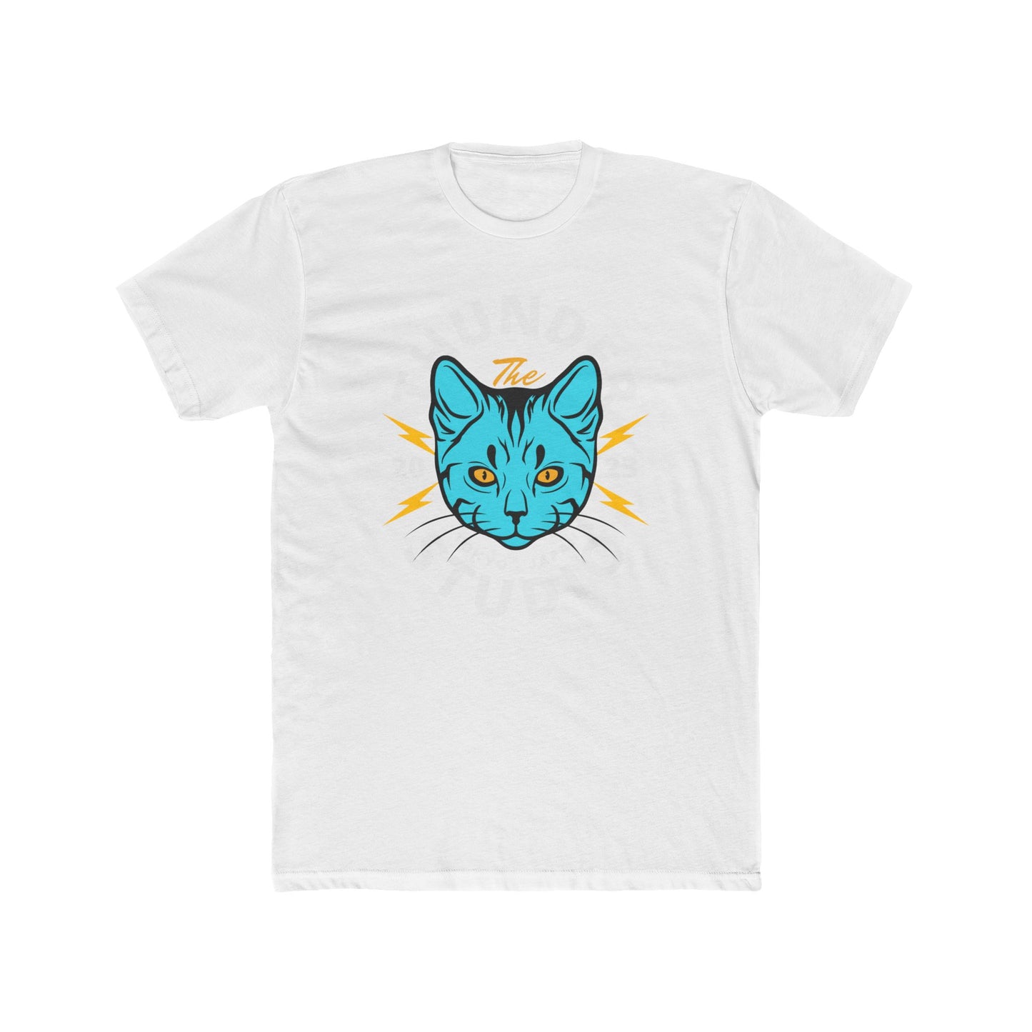 Thunder Cat Studio