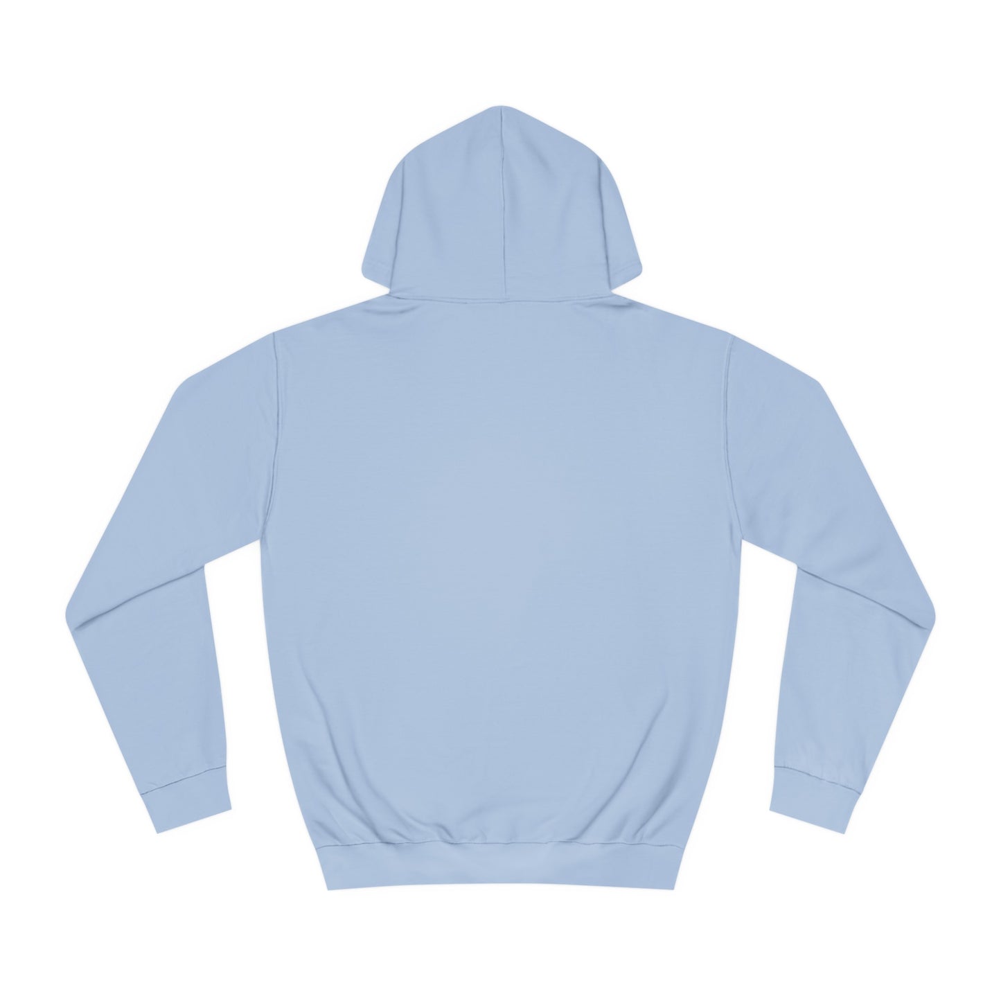 Snuffleupaguss 2 Hoodie