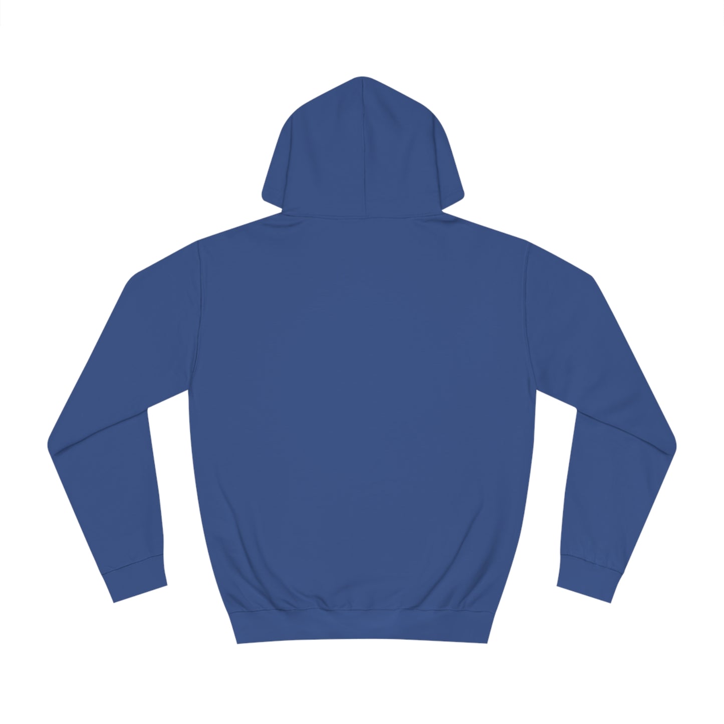 TSwift! Hoodie