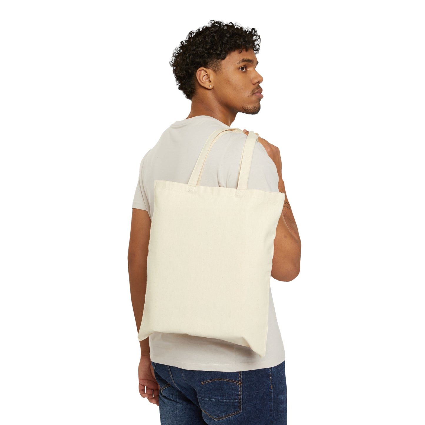 TSwift! Tote Bag