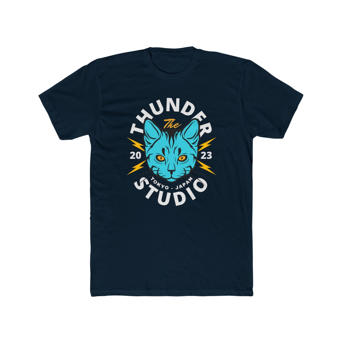 Thunder Cat Studio