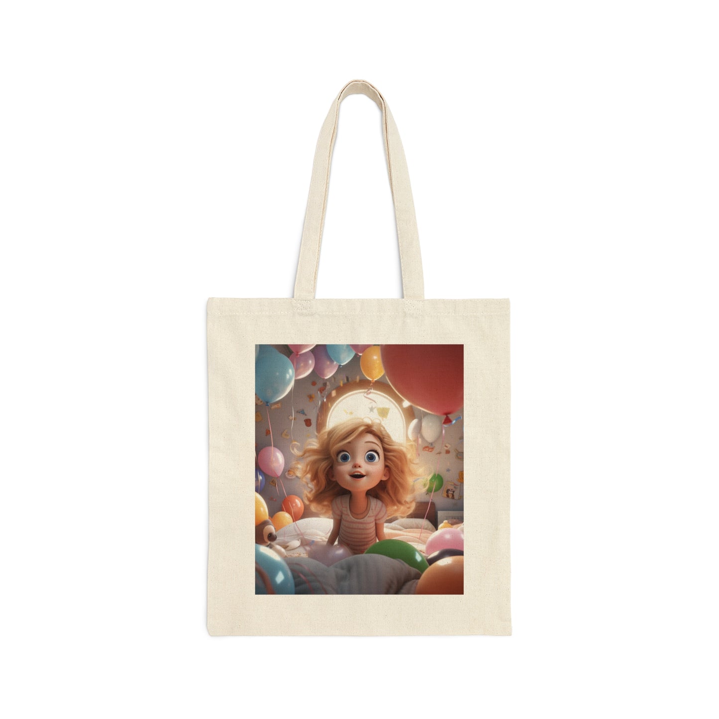 TSwift! Tote Bag