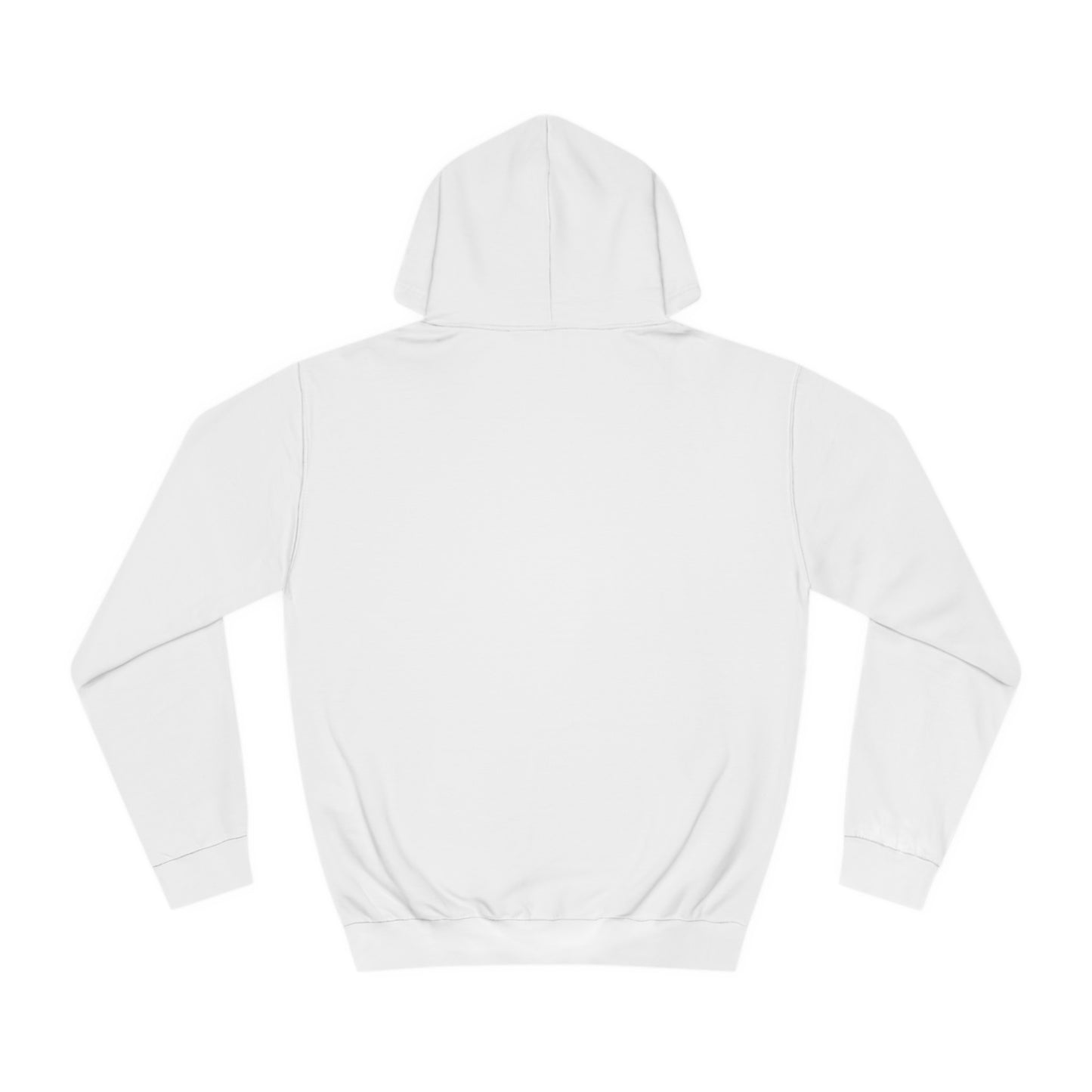 Snuffleupaguss 2 Hoodie