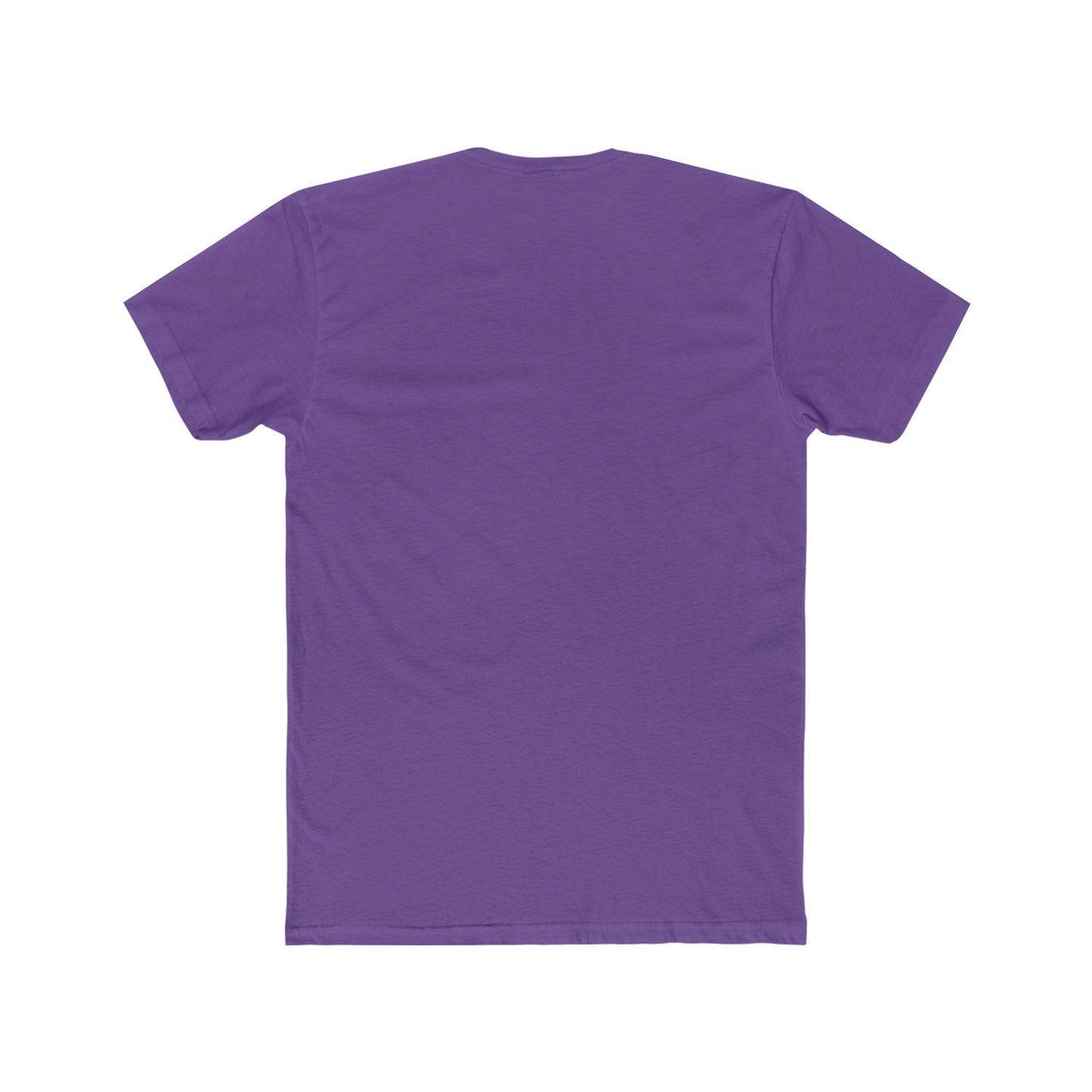 Winning Is A Lifestyle Tee