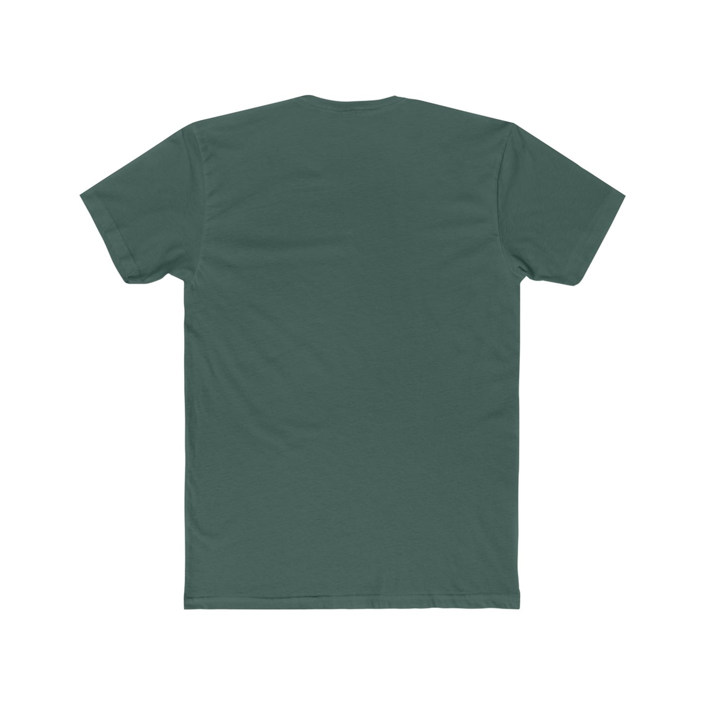 Snuffleupaguss 2 T-shirt