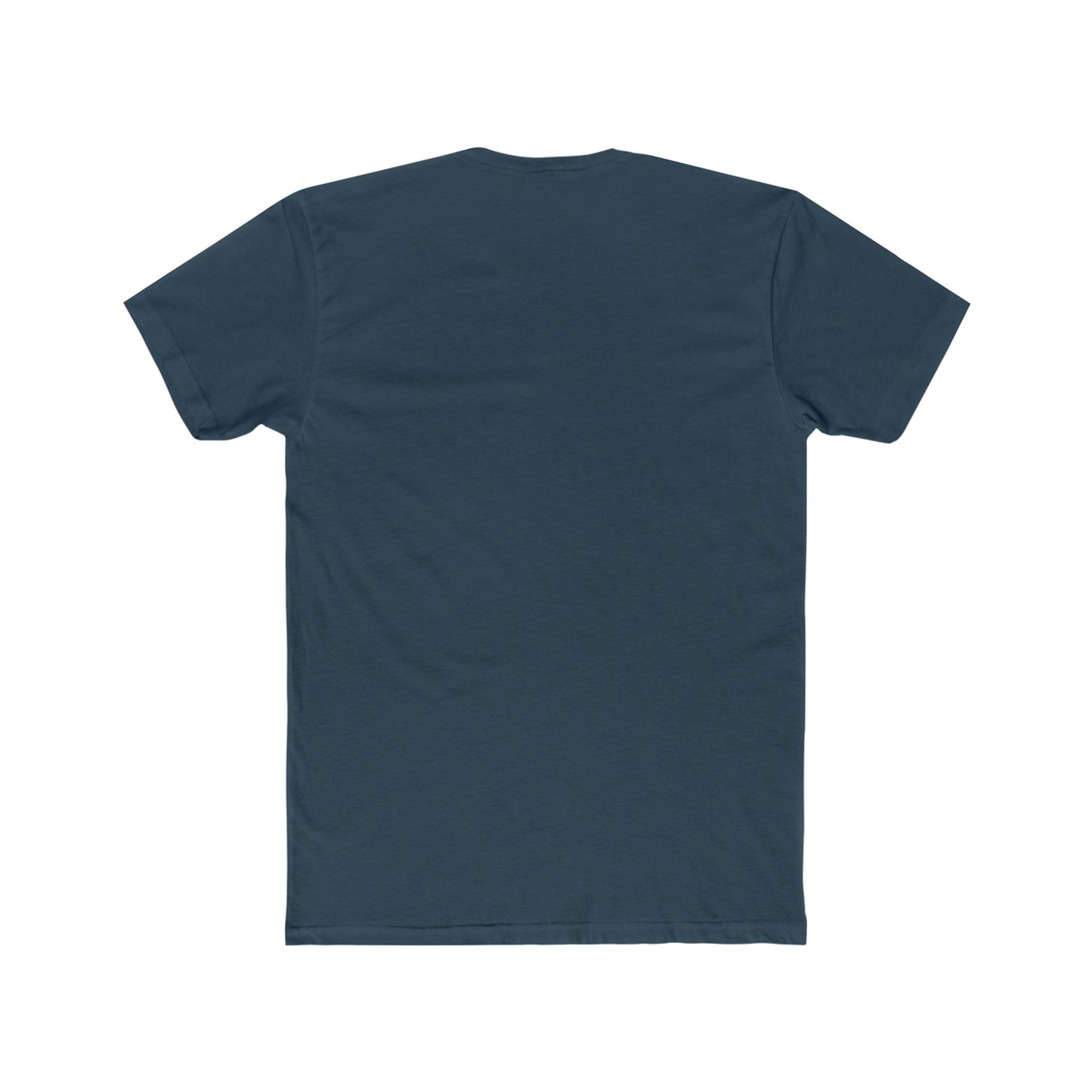 Snuffleupaguss 2 T-shirt
